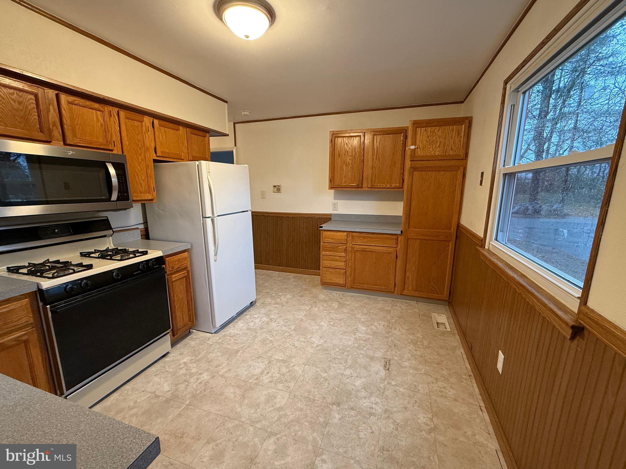 28A BERKSHIRE STREET