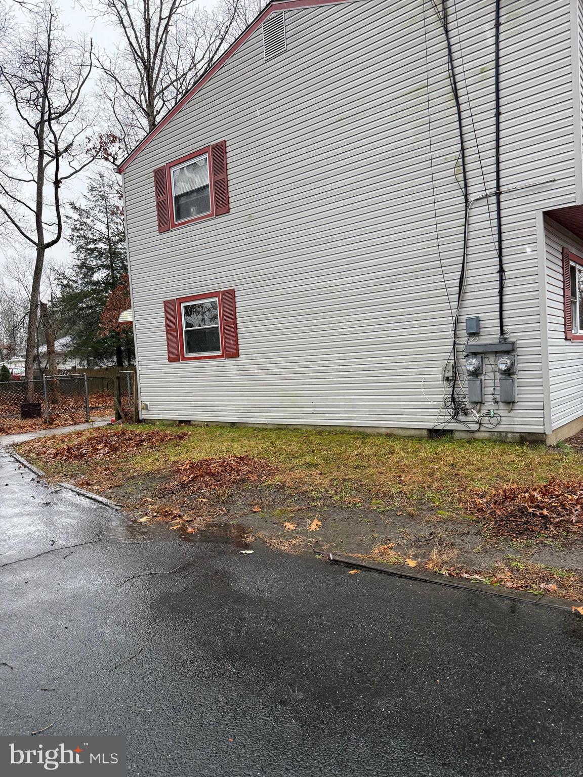 28A BERKSHIRE STREET