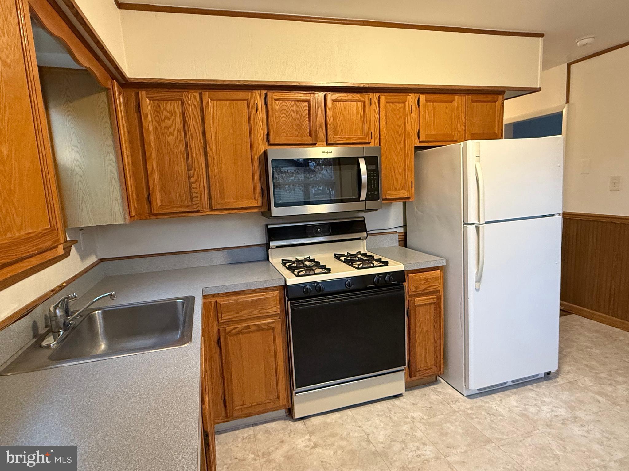 28A BERKSHIRE STREET