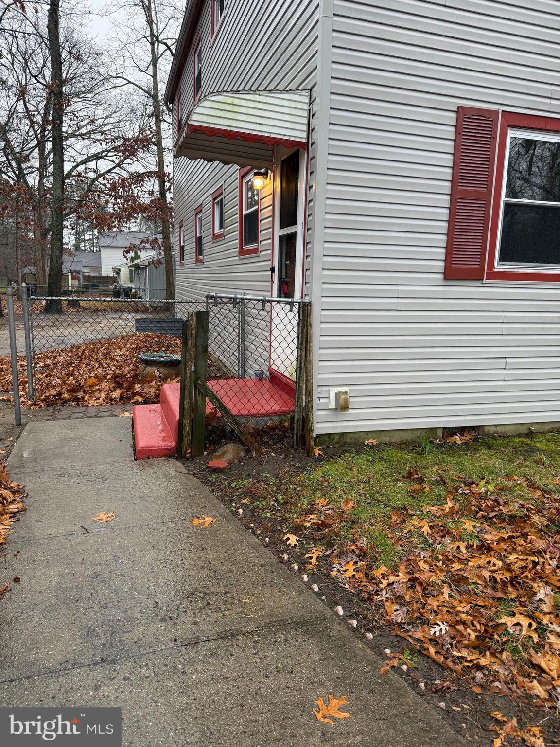 28A BERKSHIRE STREET