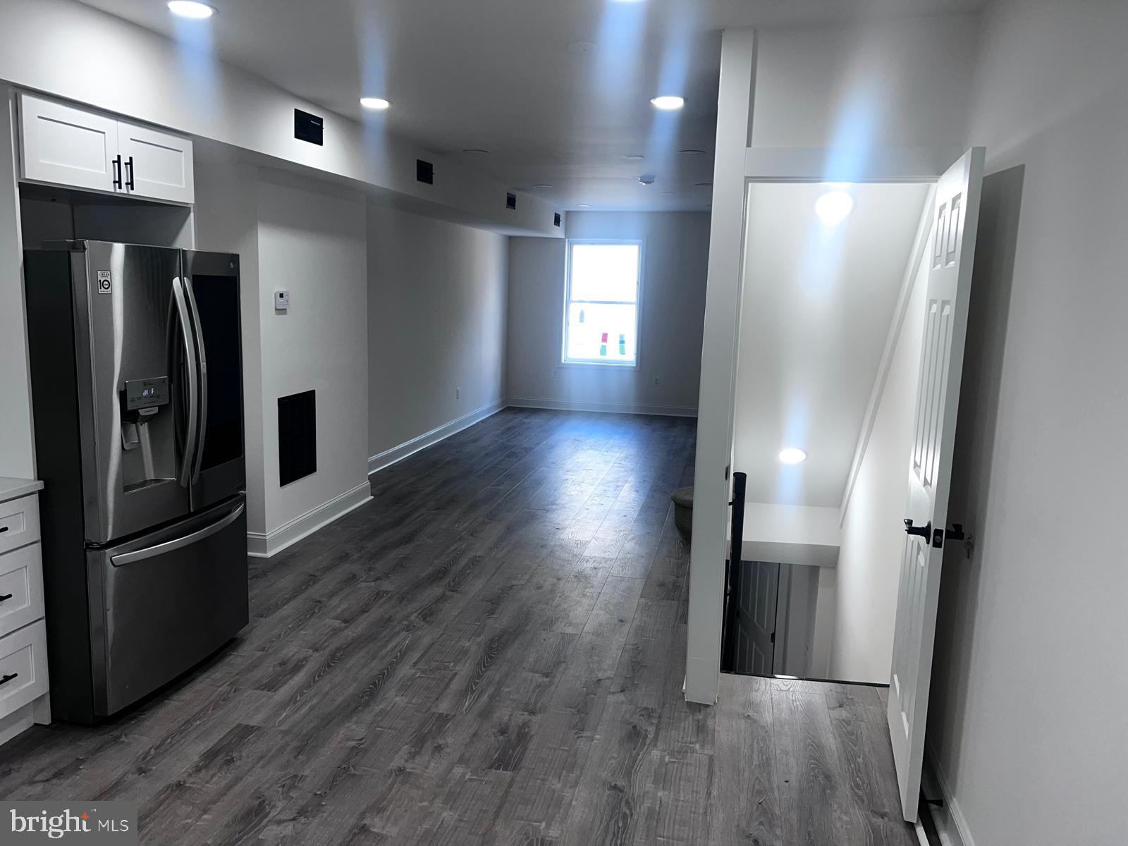 BENTALOU - Residential Lease
