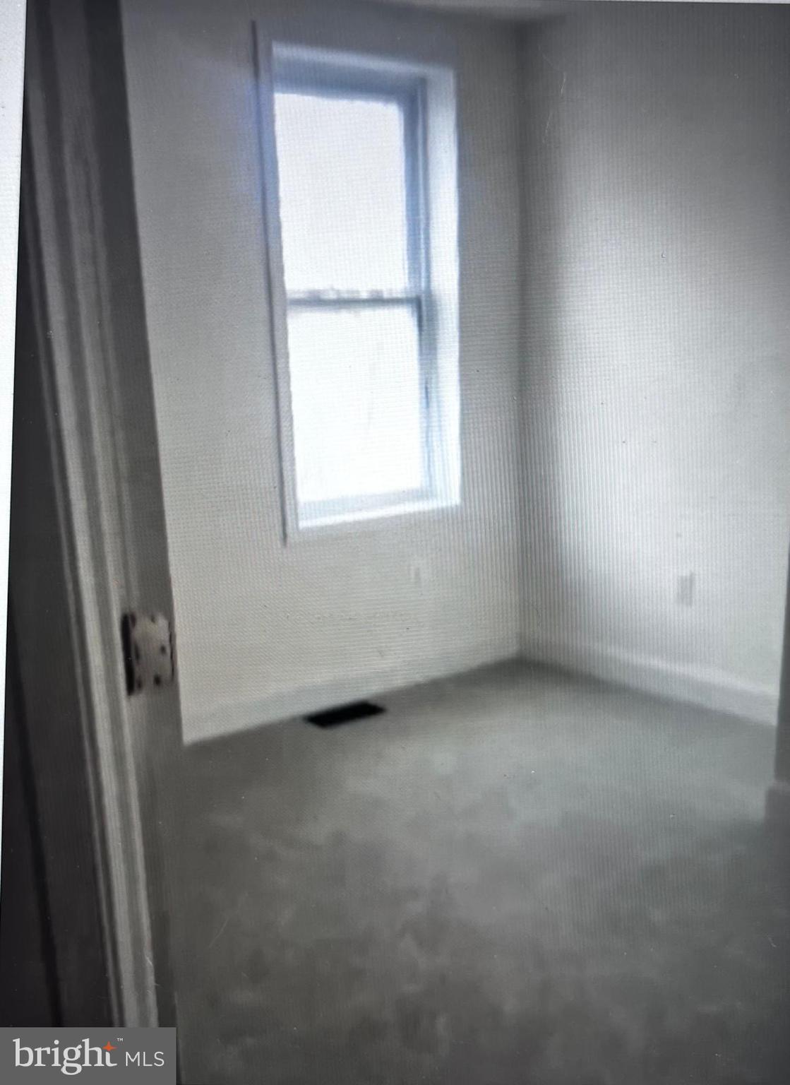 BENTALOU - Residential Lease