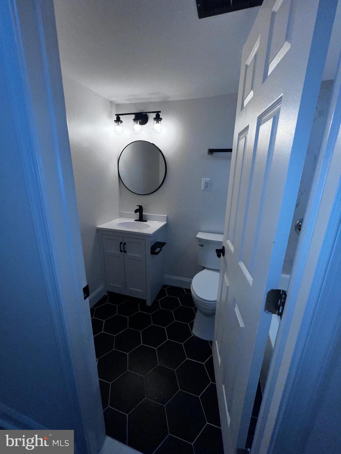 BENTALOU - Residential Lease