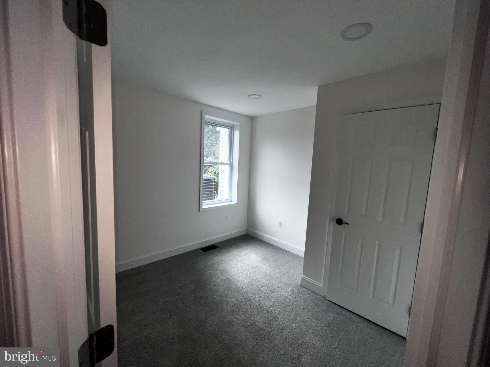 BENTALOU - Residential Lease