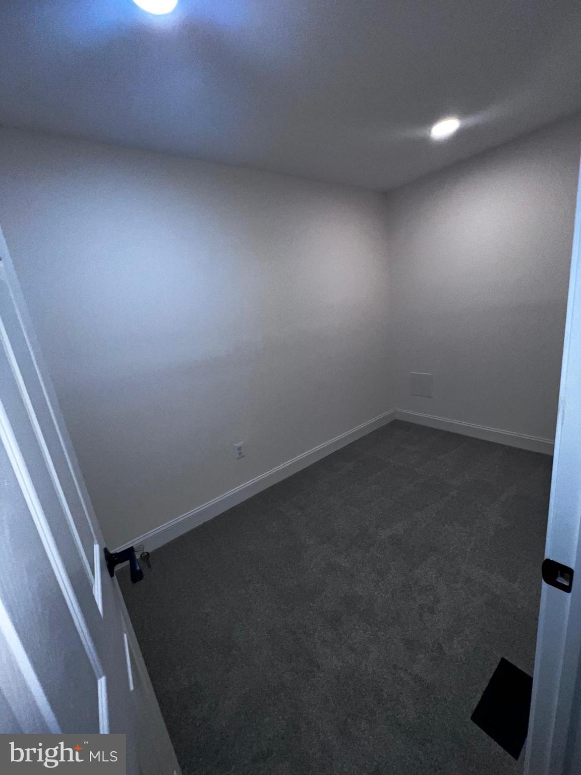 BENTALOU - Residential Lease