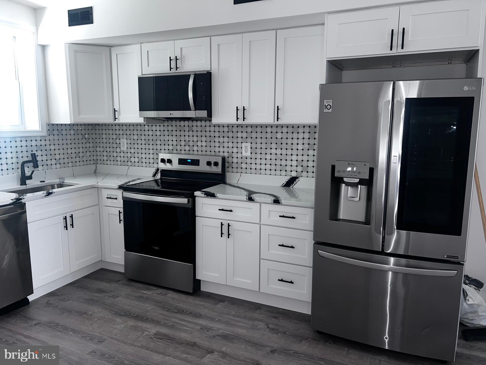 BENTALOU - Residential Lease