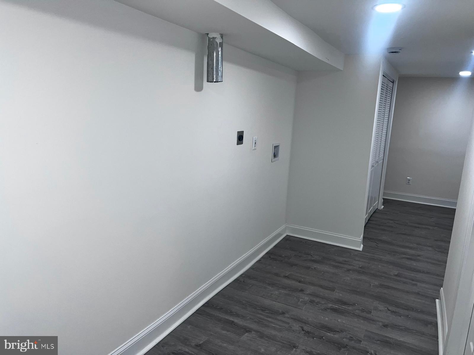 BENTALOU - Residential Lease