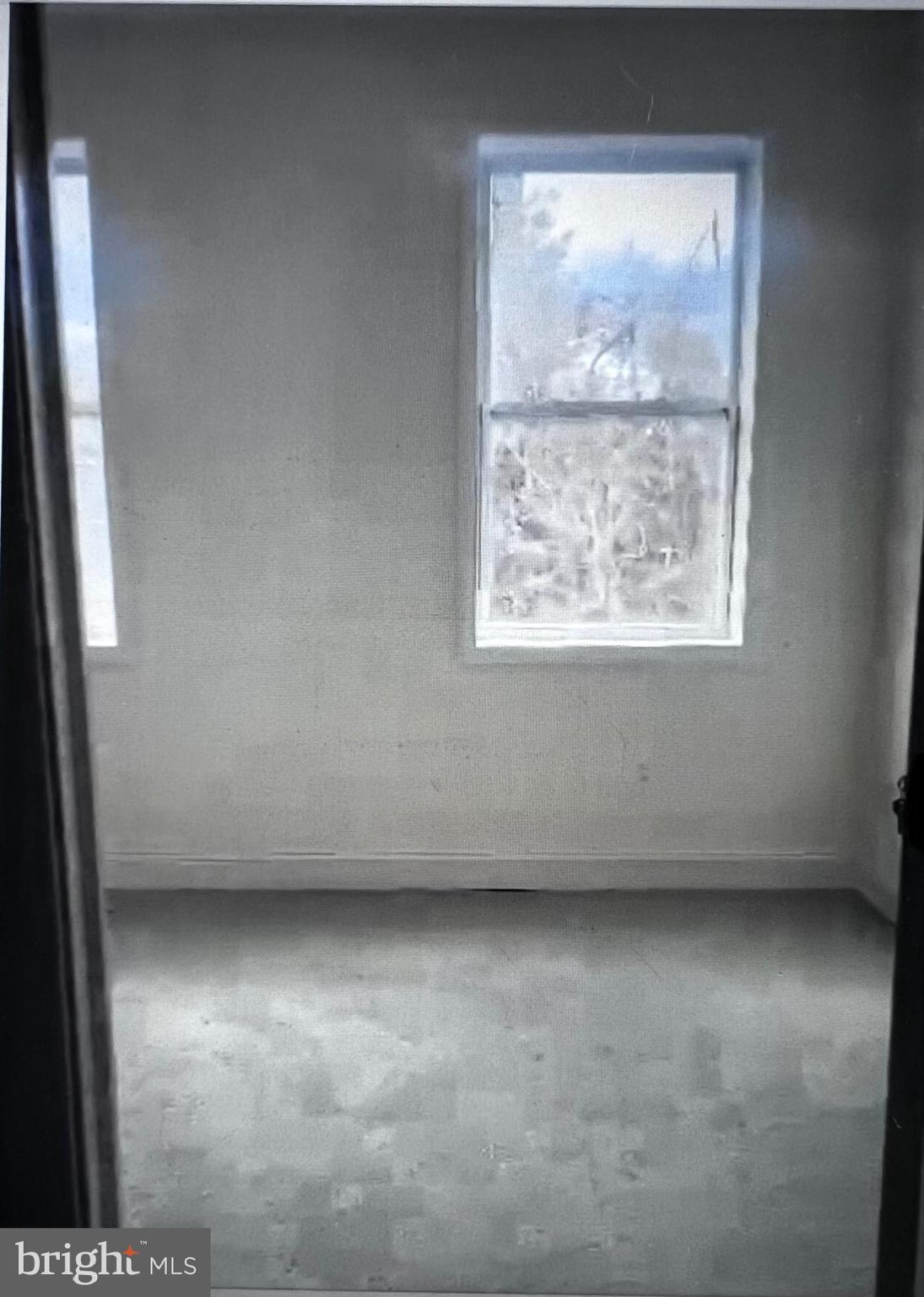 BENTALOU - Residential Lease