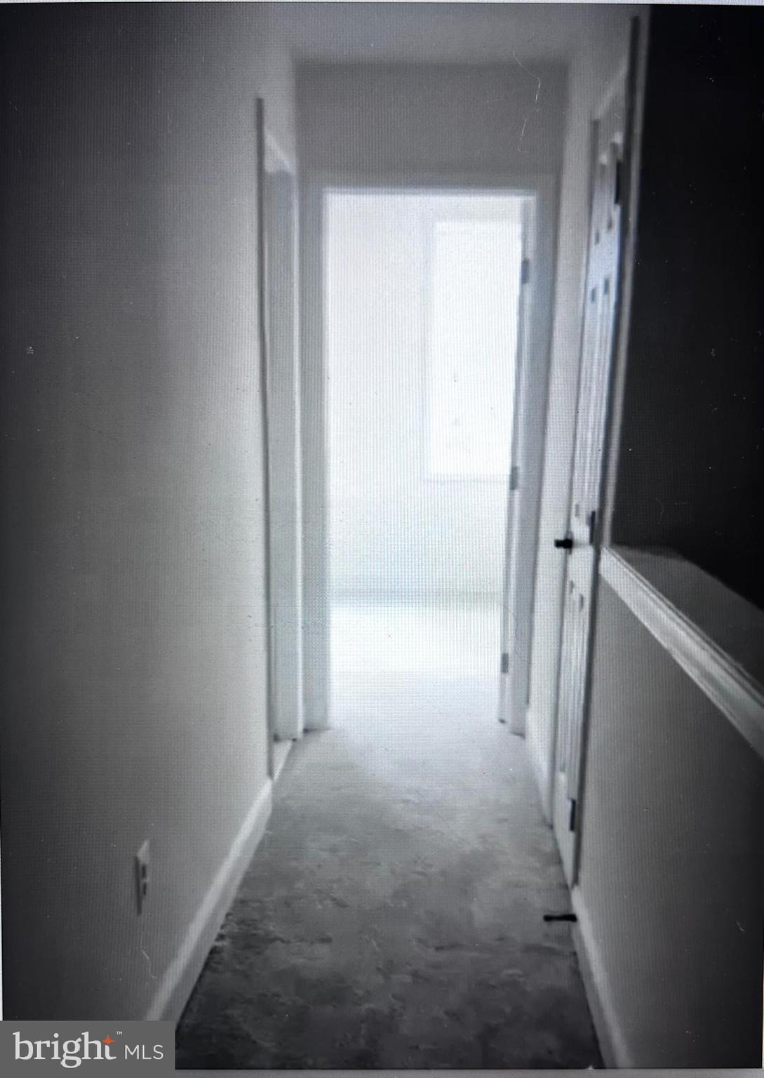 BENTALOU - Residential Lease