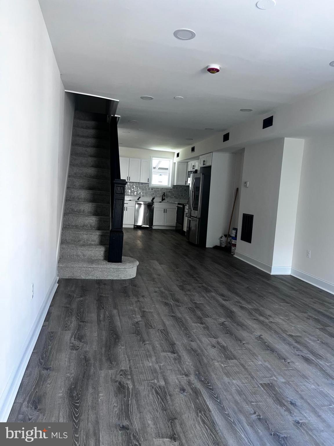 BENTALOU - Residential Lease