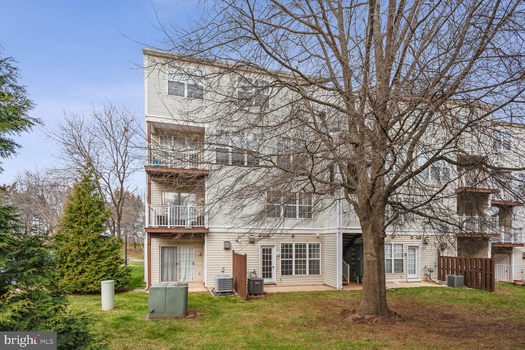 45473 CABOOSE TERRACE