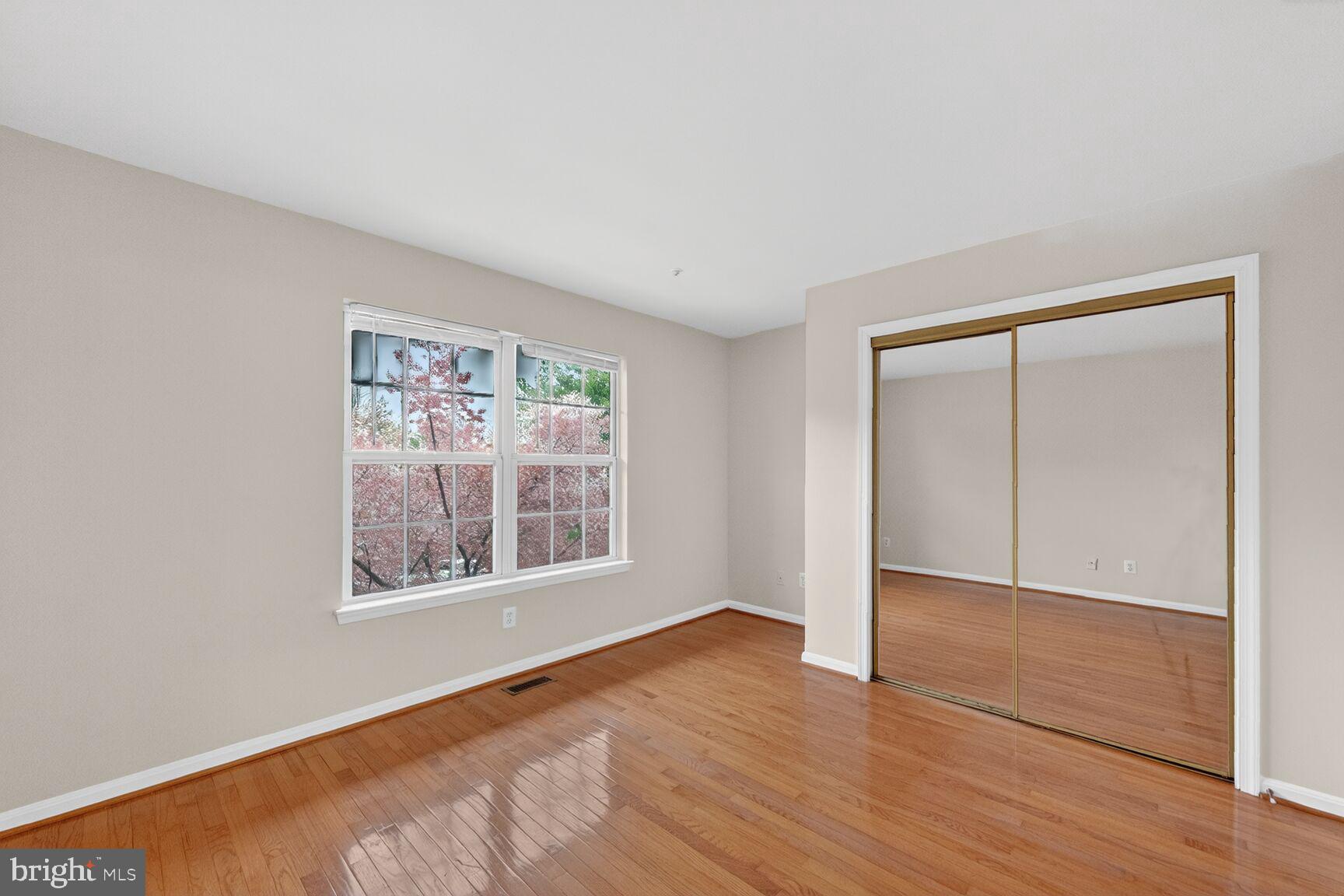 DOMINION STATION - Residential