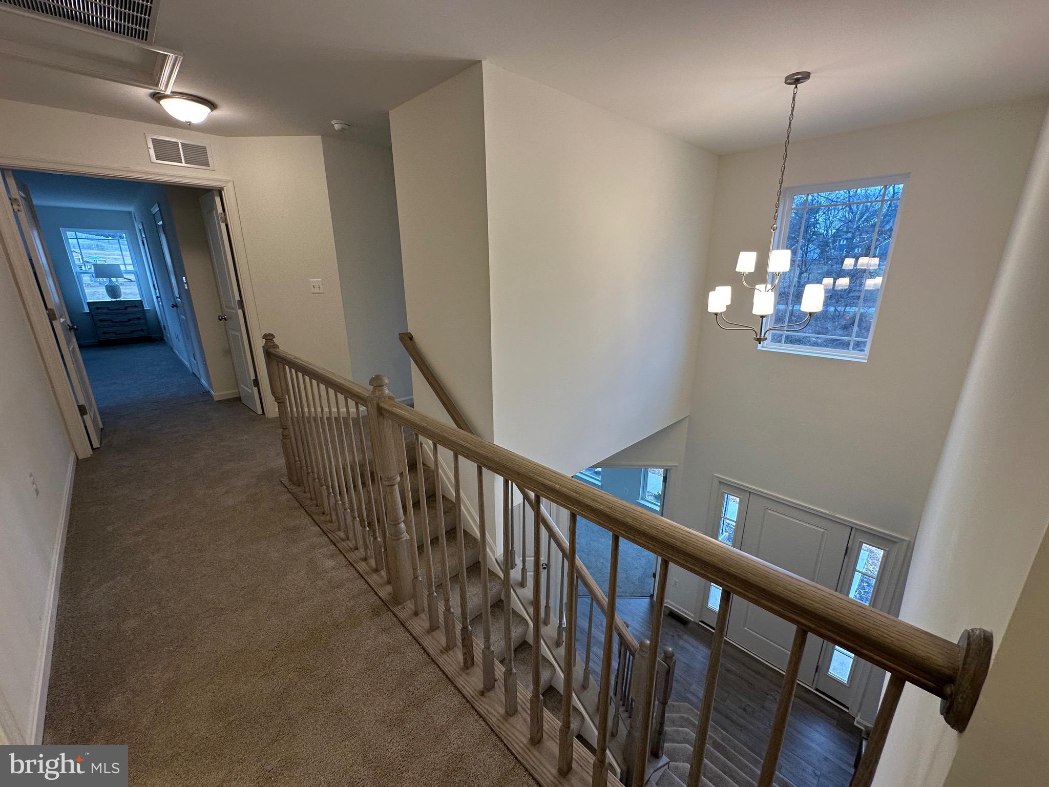 GREYSTONE PRESERVE - Residential