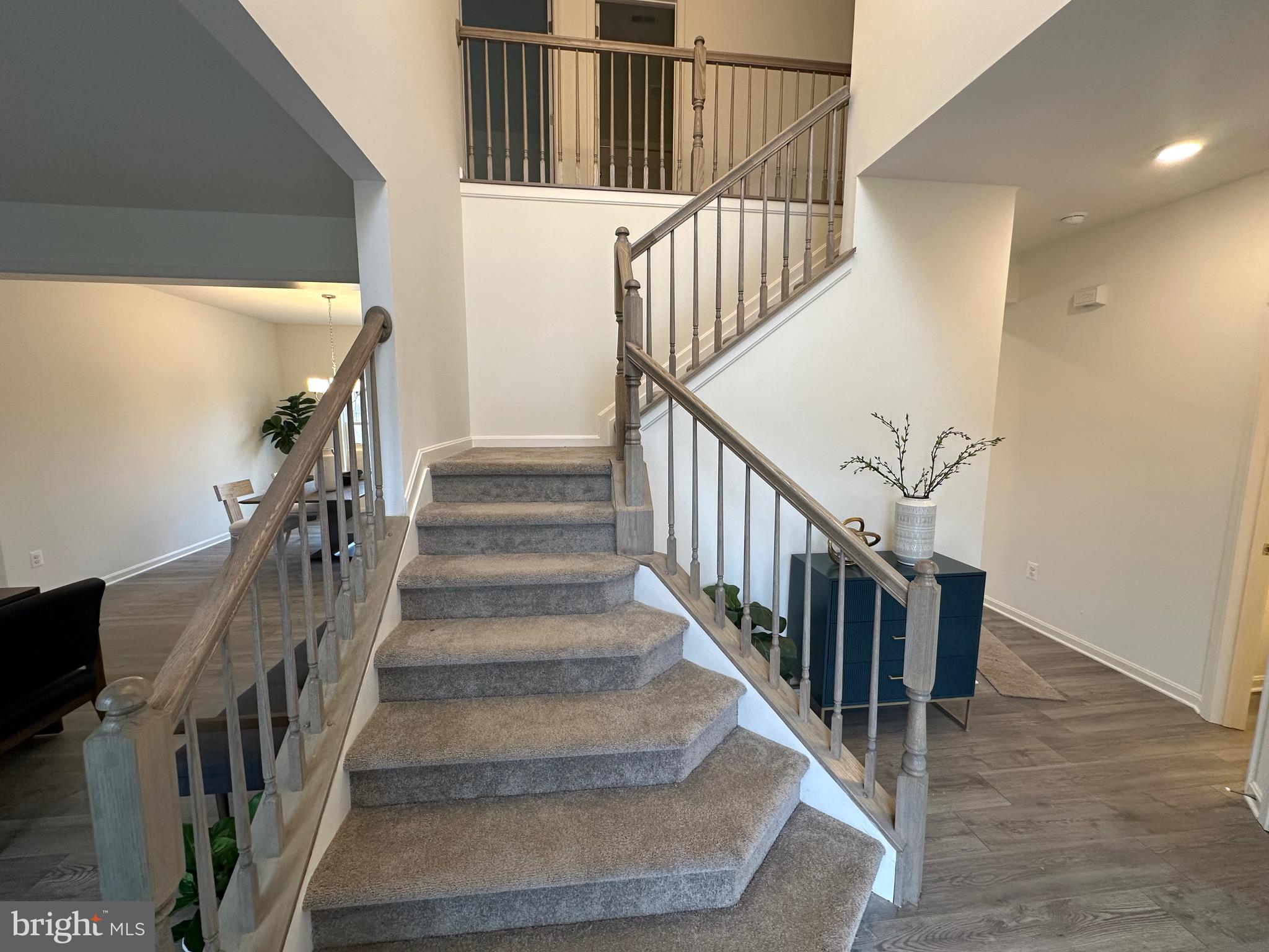 GREYSTONE PRESERVE - Residential