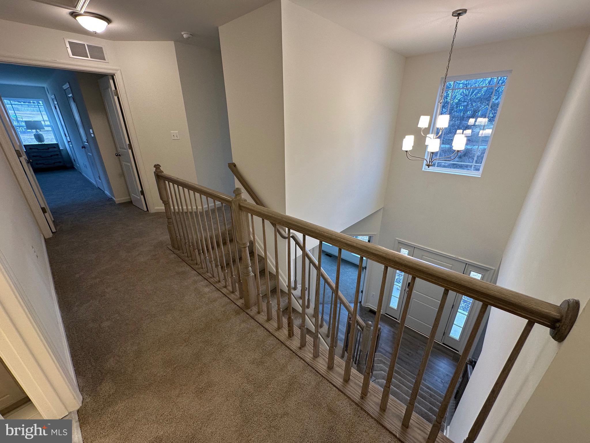 GREYSTONE PRESERVE - Residential