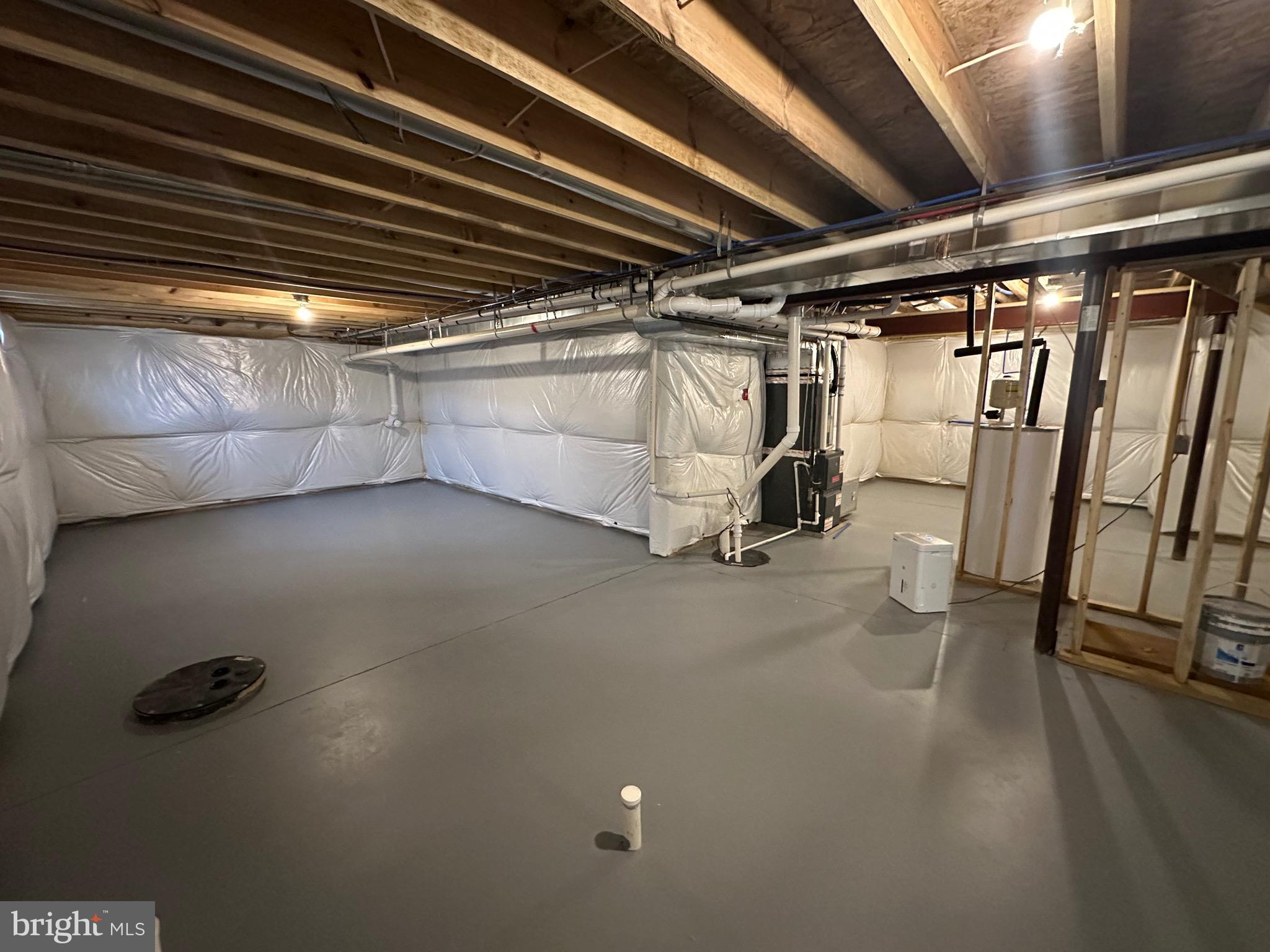 GREYSTONE PRESERVE - Residential