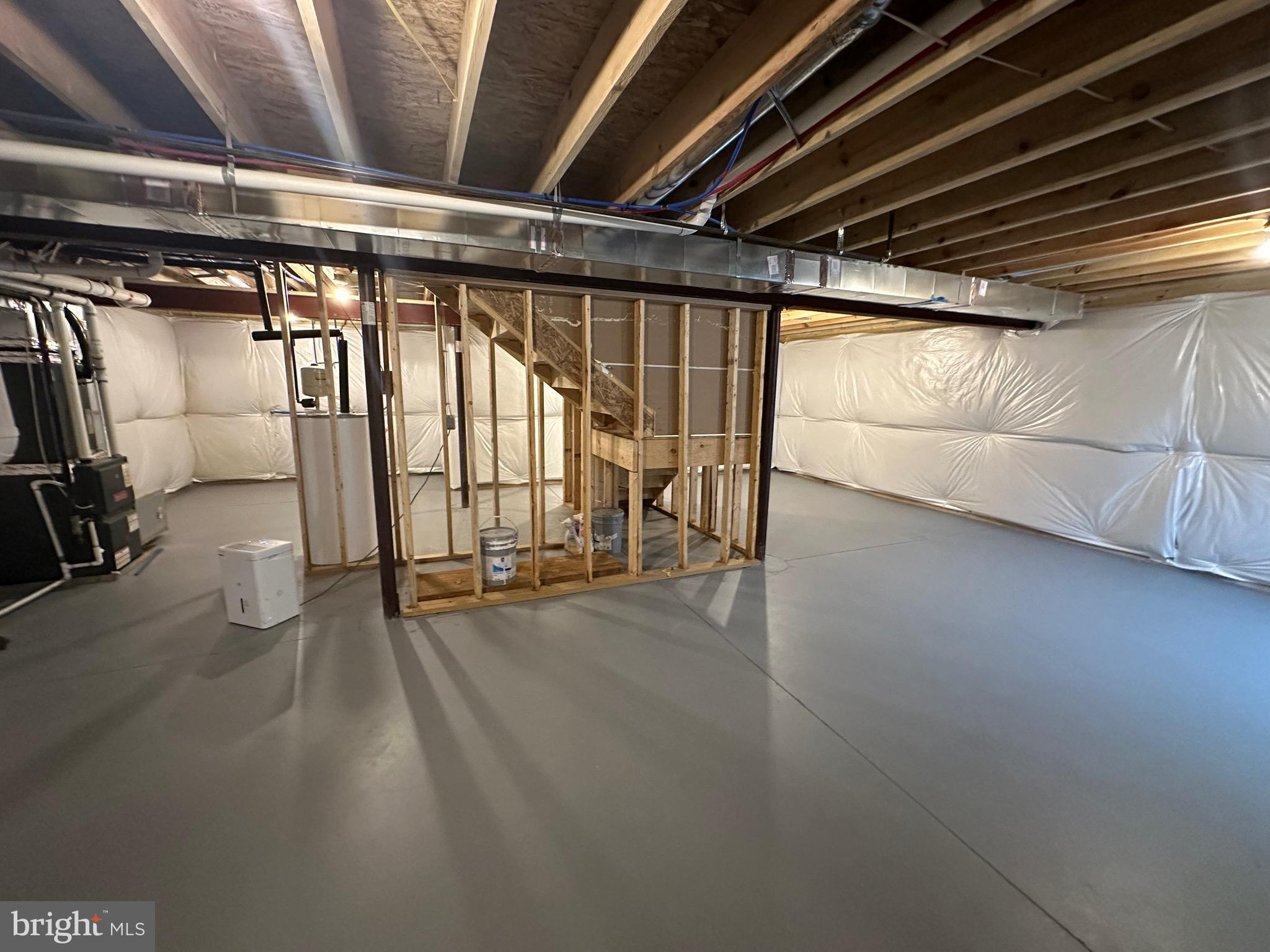 GREYSTONE PRESERVE - Residential