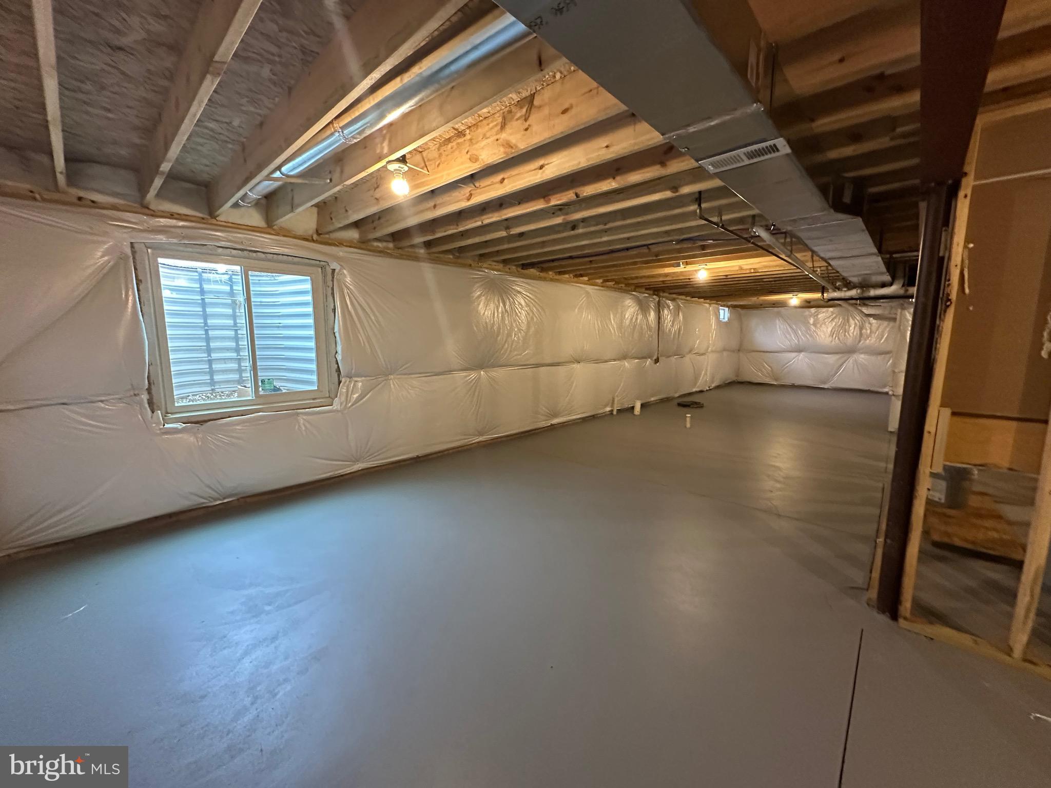 GREYSTONE PRESERVE - Residential