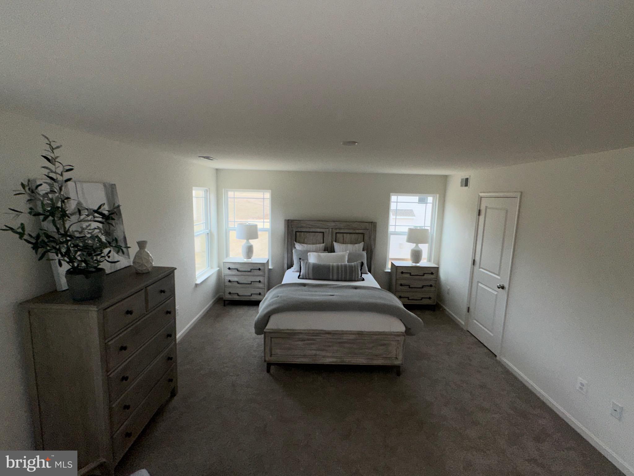 GREYSTONE PRESERVE - Residential