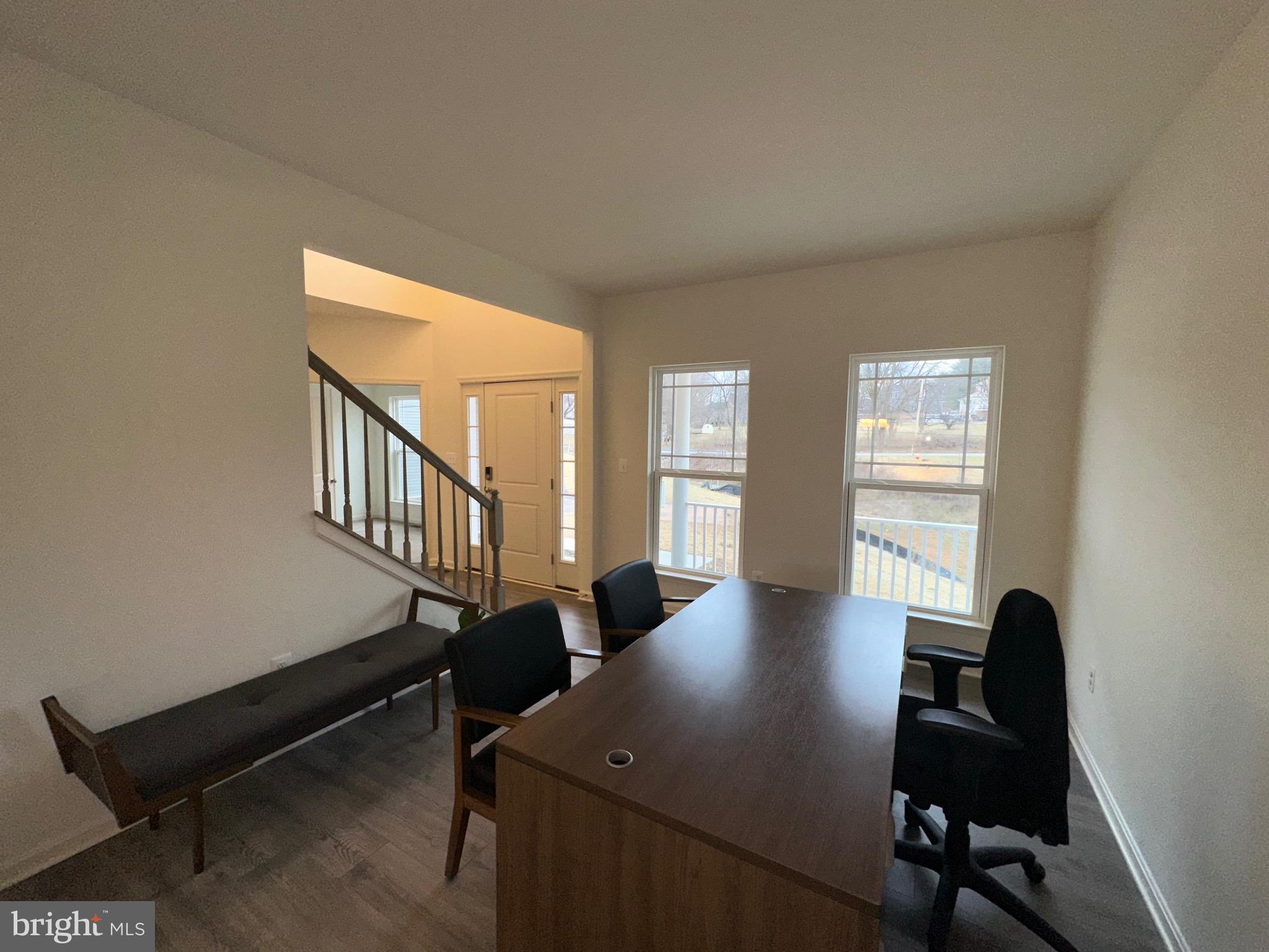 GREYSTONE PRESERVE - Residential