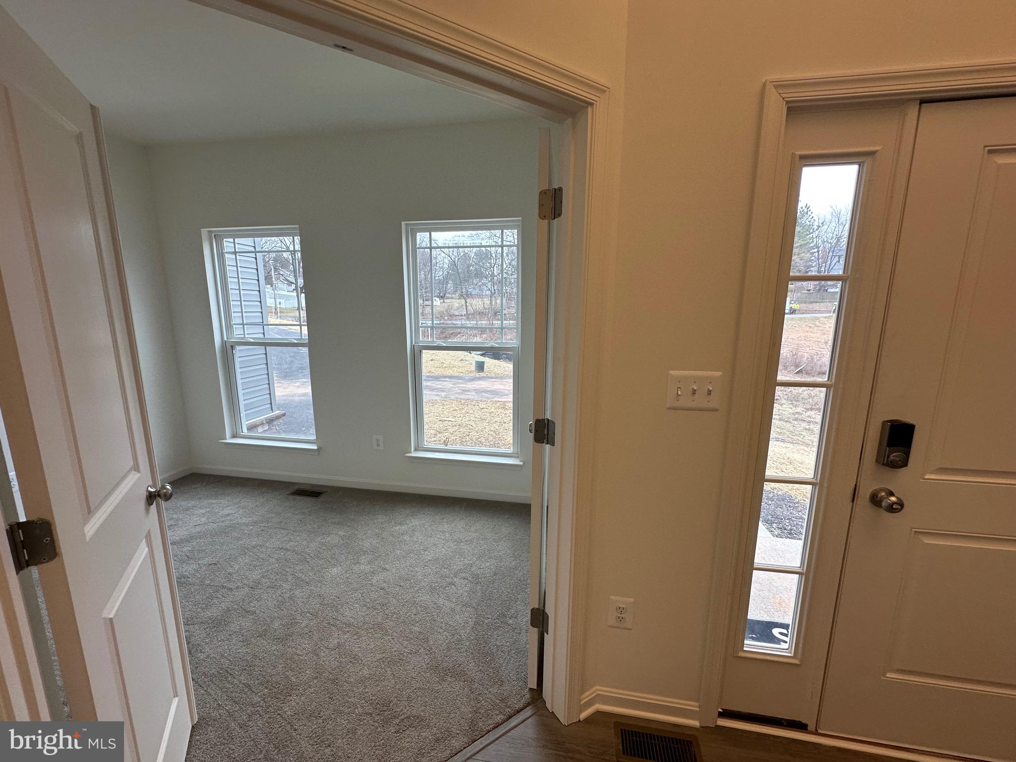 GREYSTONE PRESERVE - Residential