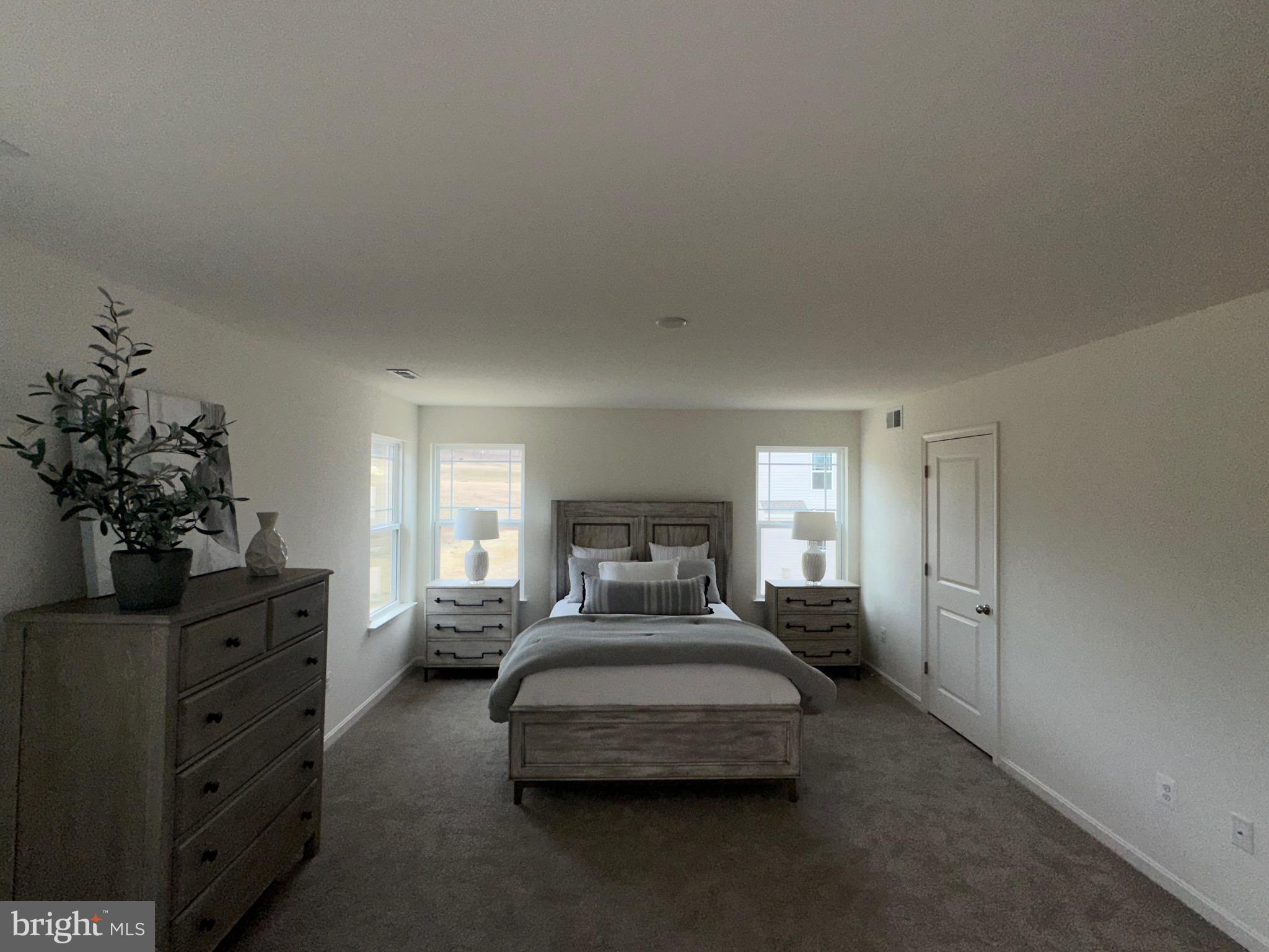 GREYSTONE PRESERVE - Residential