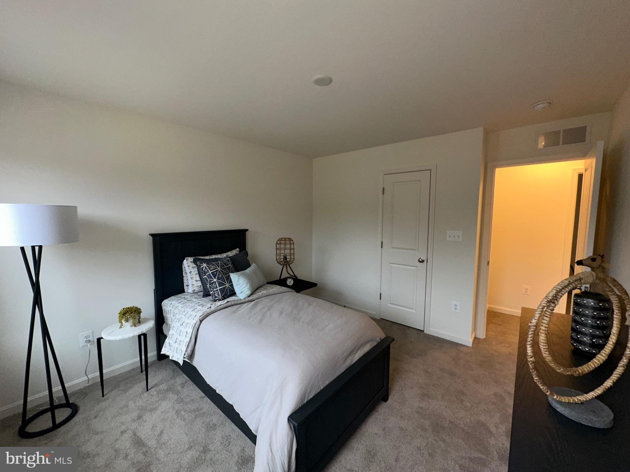 GREYSTONE PRESERVE - Residential