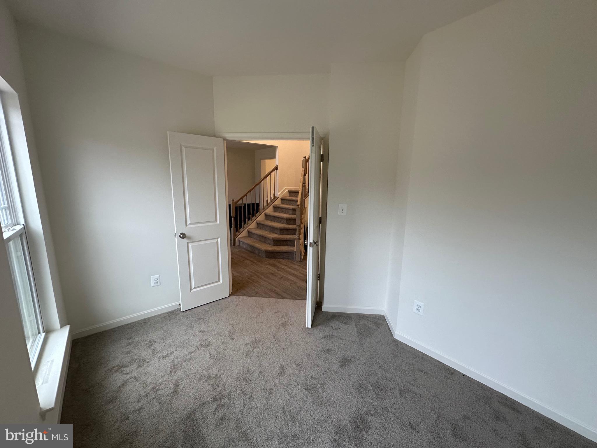 GREYSTONE PRESERVE - Residential