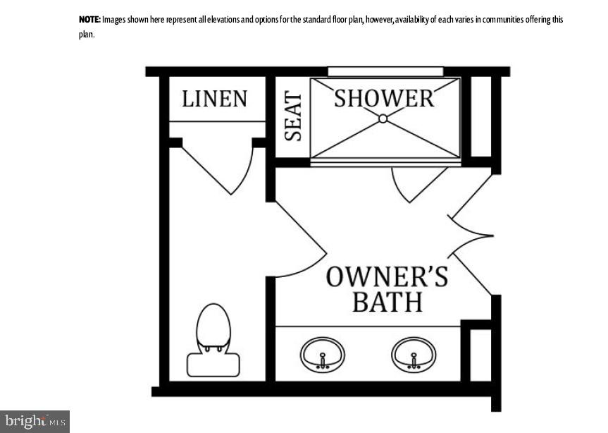 GREYSTONE PRESERVE - Residential