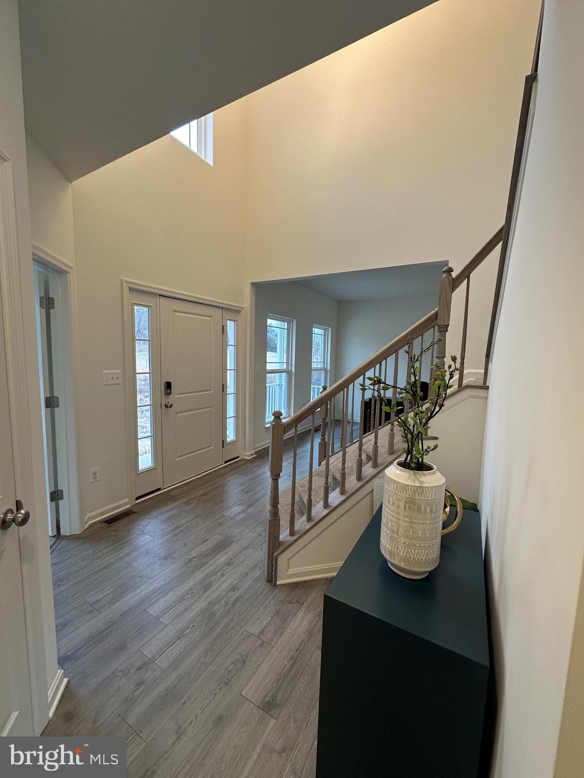 GREYSTONE PRESERVE - Residential