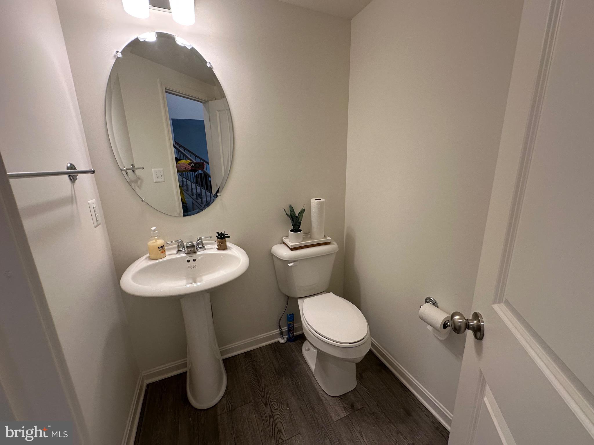 GREYSTONE PRESERVE - Residential