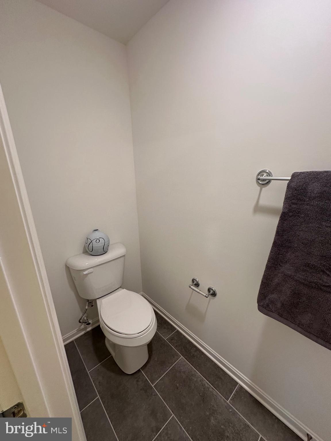 GREYSTONE PRESERVE - Residential