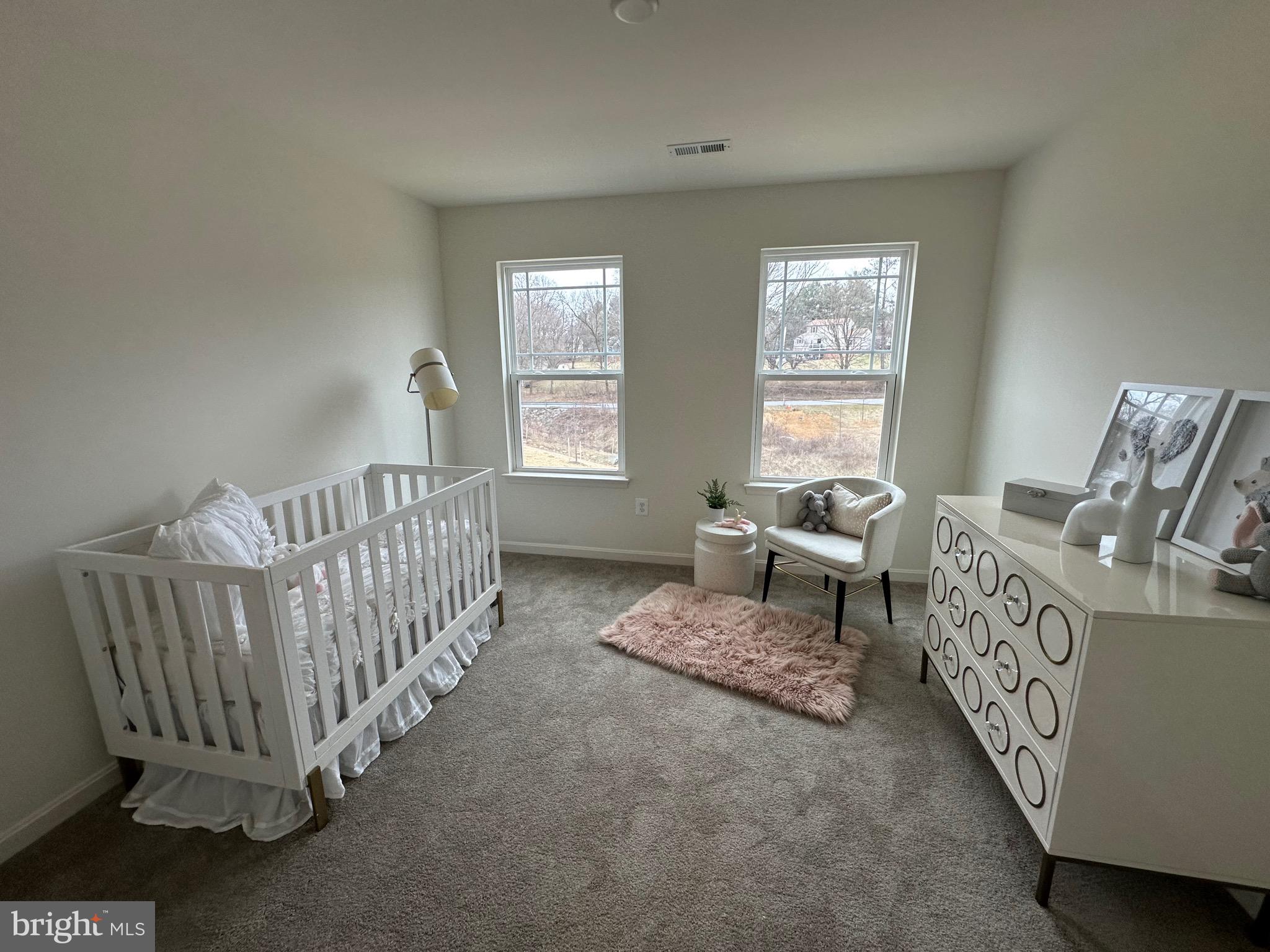 GREYSTONE PRESERVE - Residential