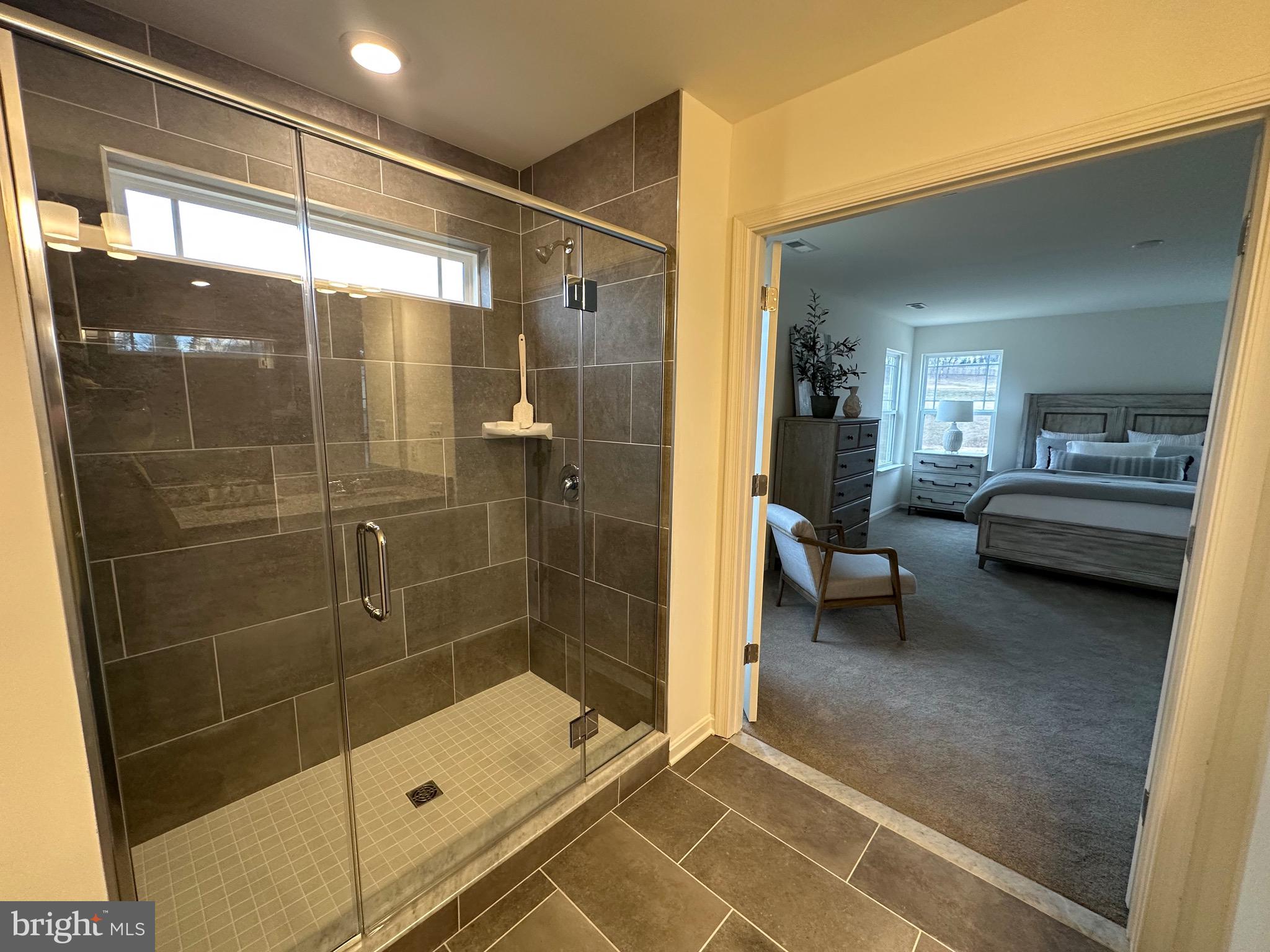 GREYSTONE PRESERVE - Residential