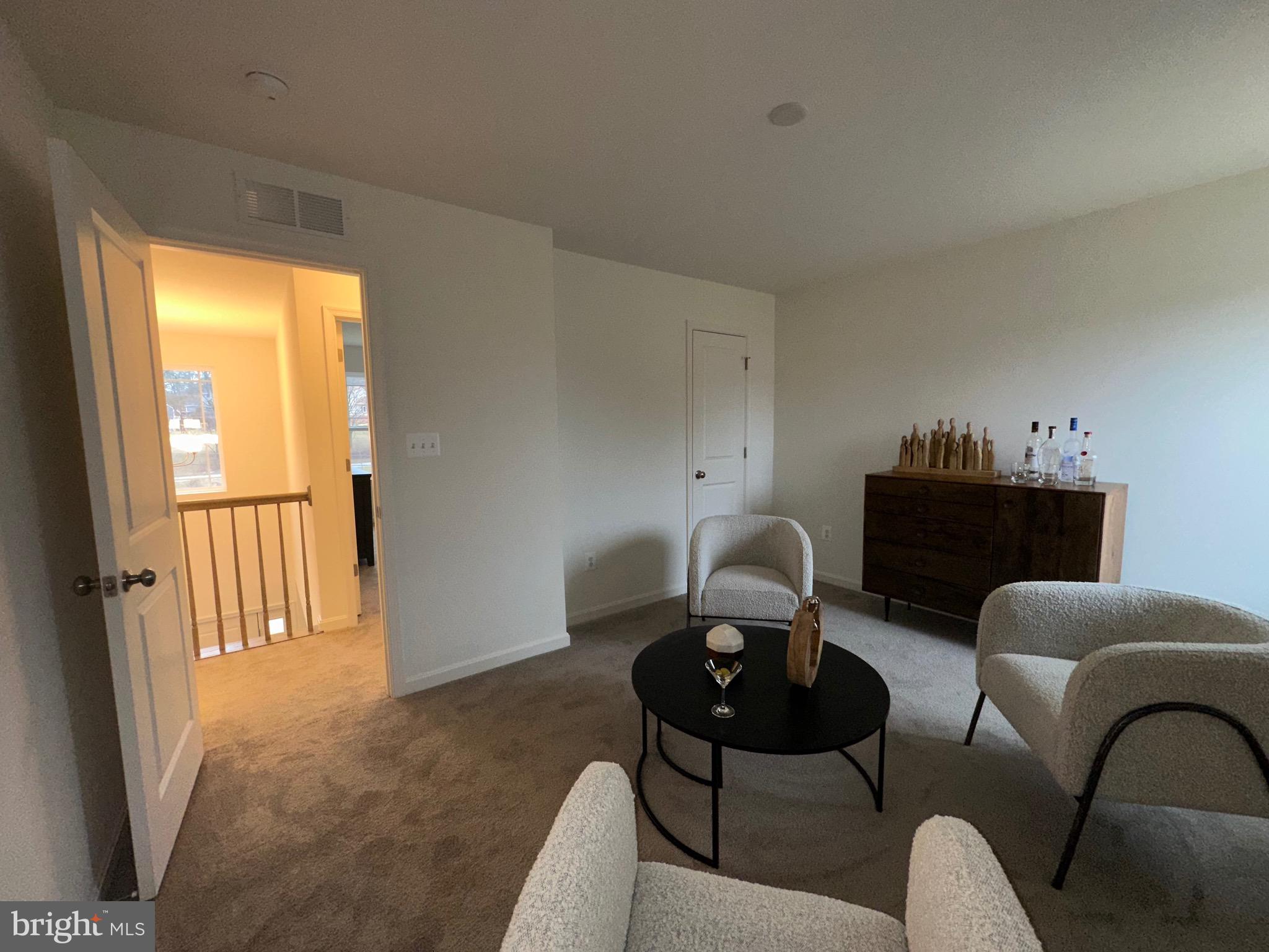 GREYSTONE PRESERVE - Residential