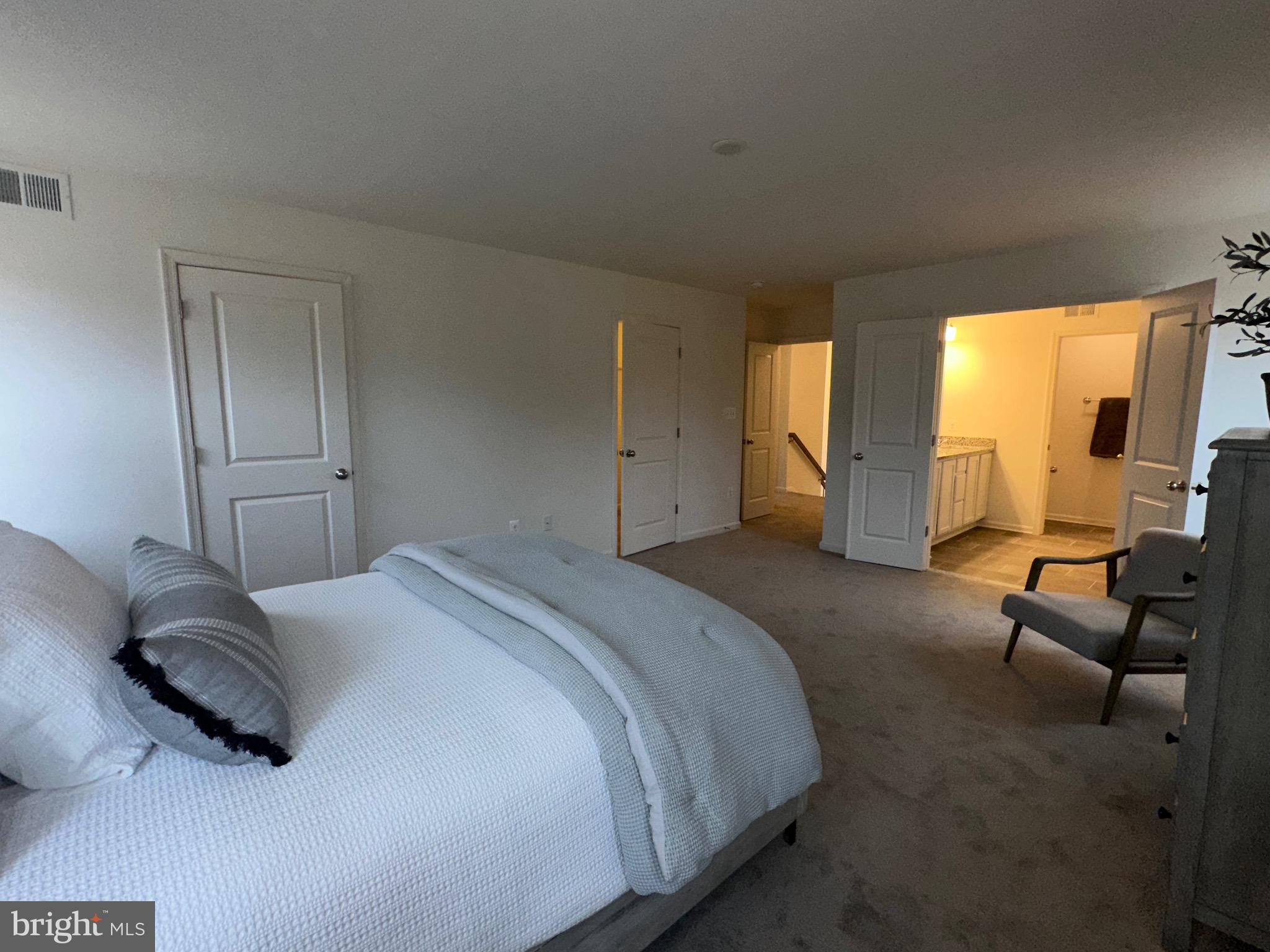 GREYSTONE PRESERVE - Residential