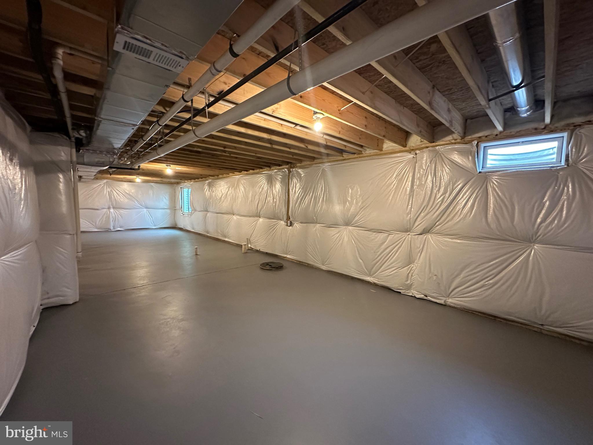 GREYSTONE PRESERVE - Residential