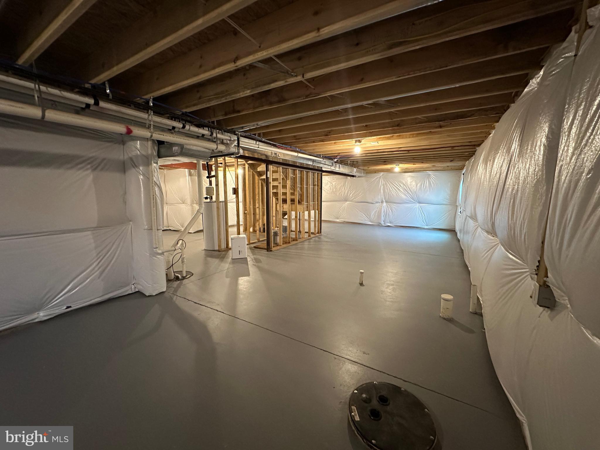 GREYSTONE PRESERVE - Residential