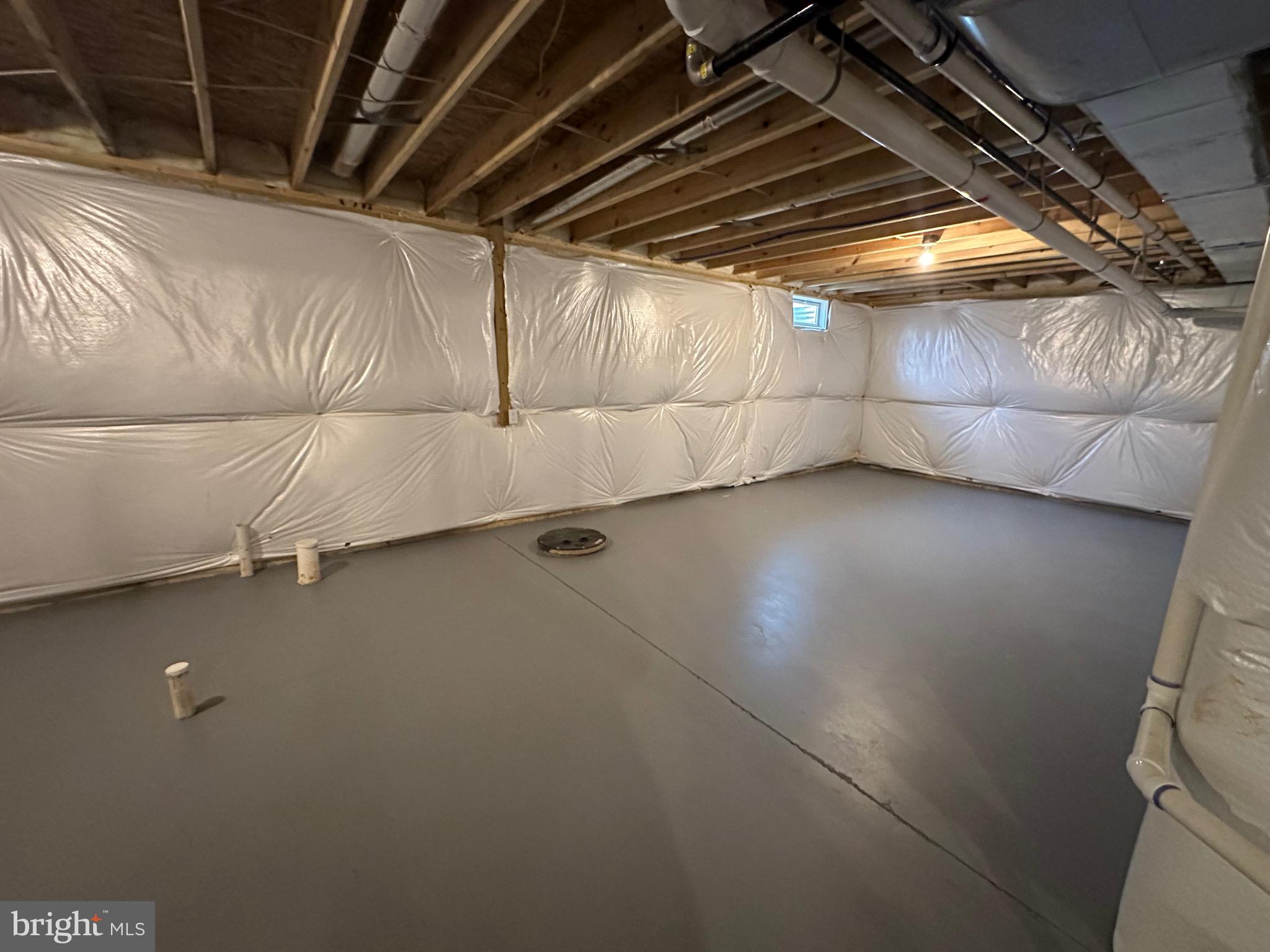 GREYSTONE PRESERVE - Residential