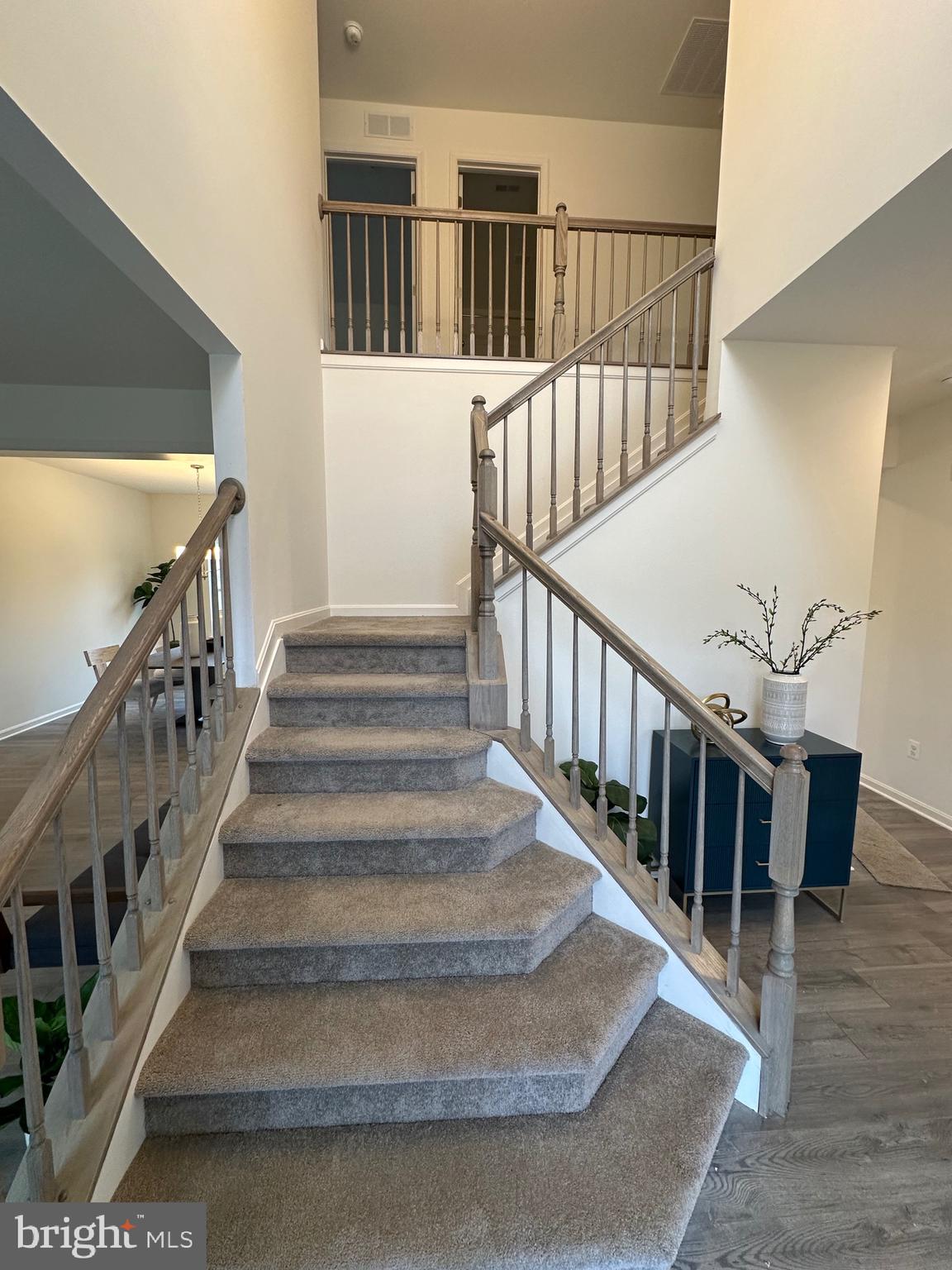 GREYSTONE PRESERVE - Residential