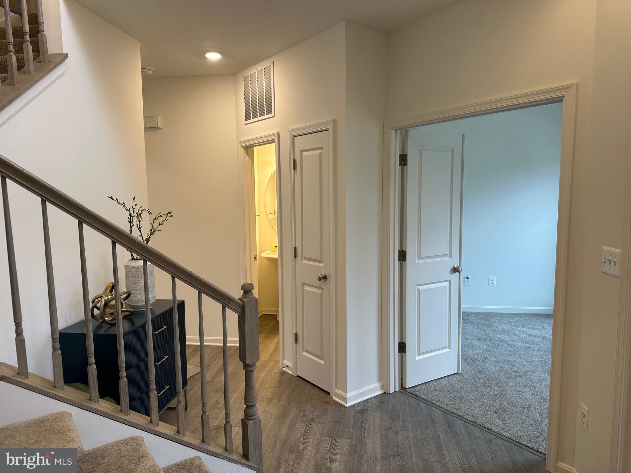 GREYSTONE PRESERVE - Residential