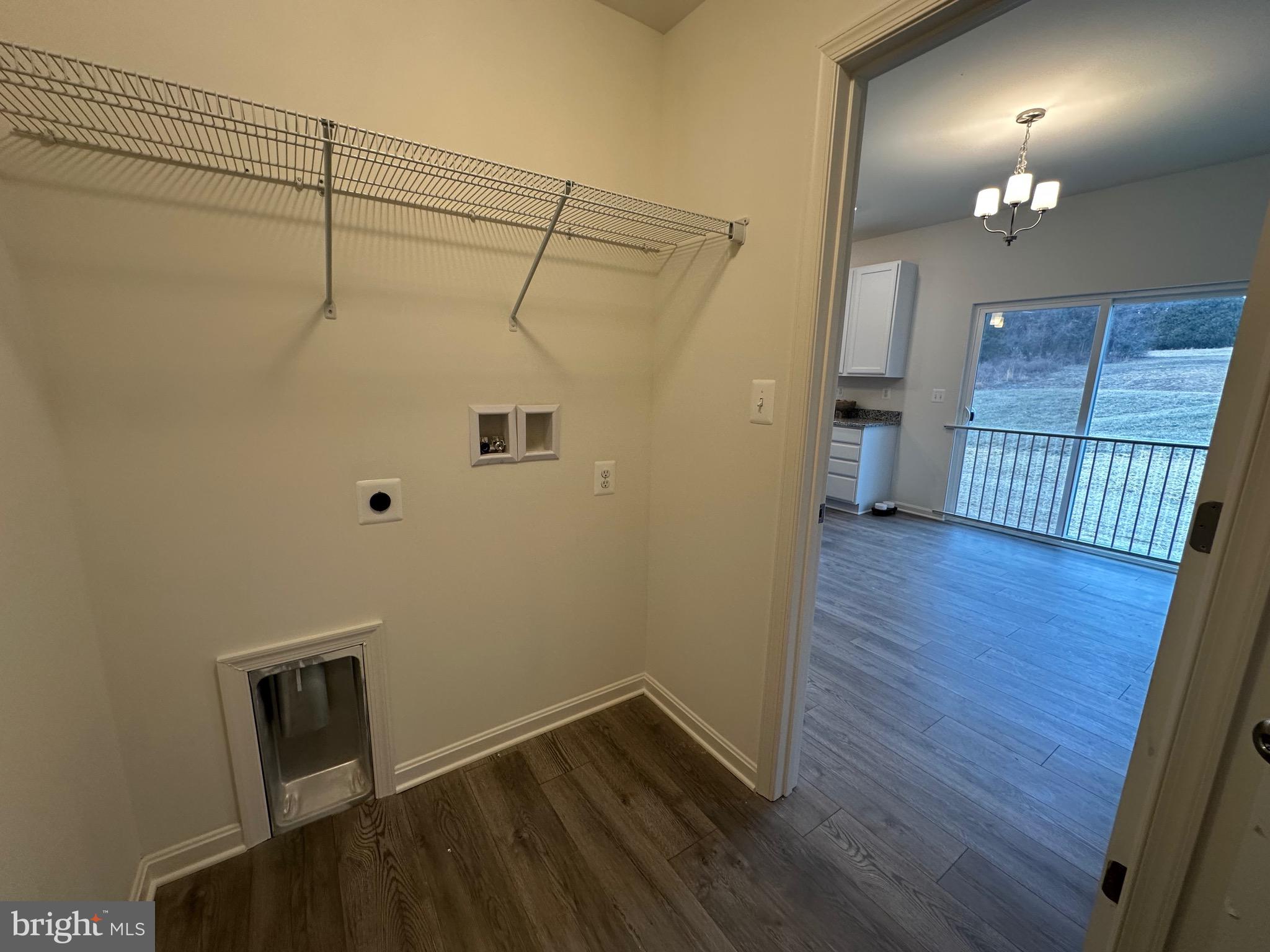 GREYSTONE PRESERVE - Residential