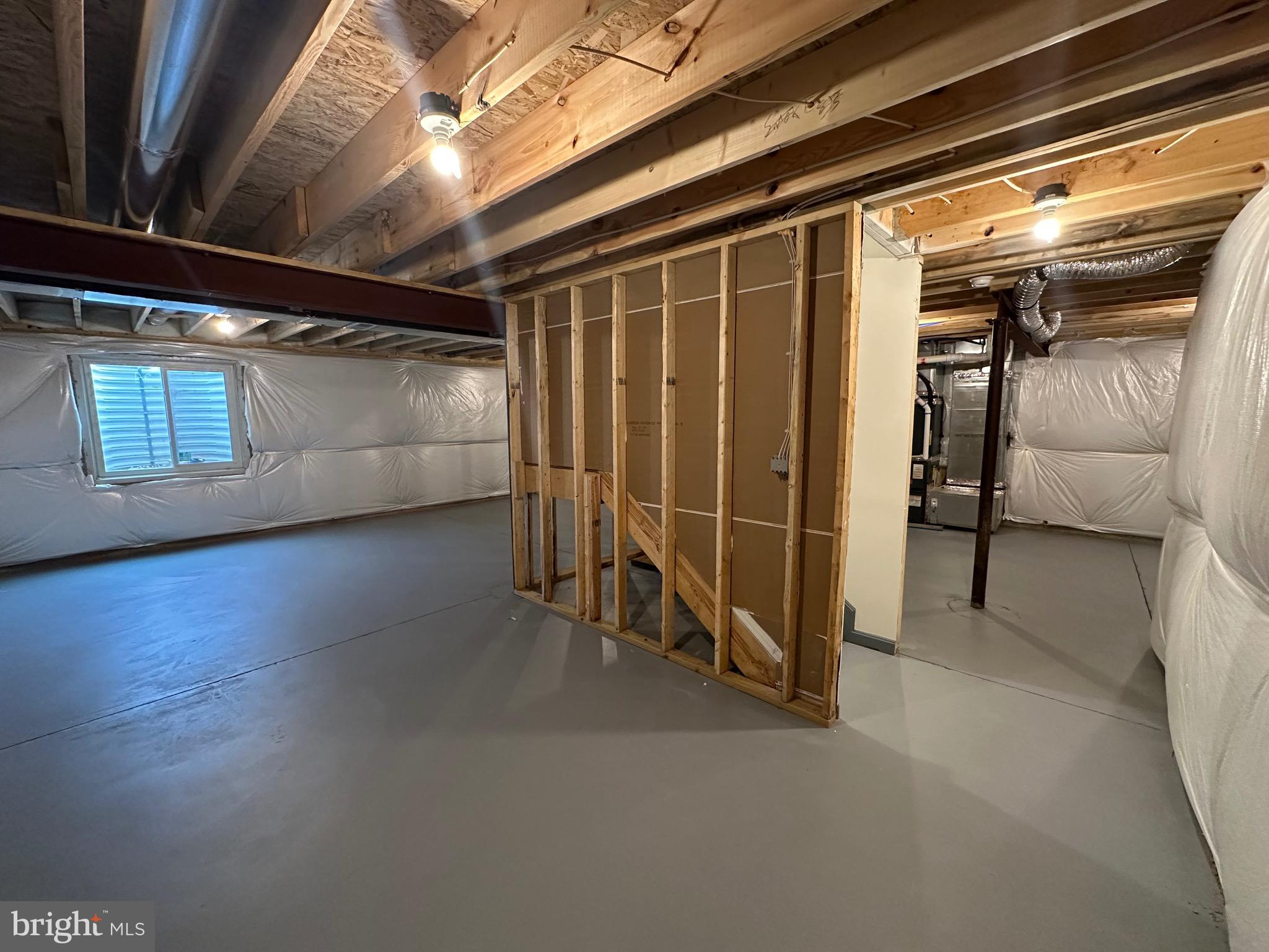 GREYSTONE PRESERVE - Residential