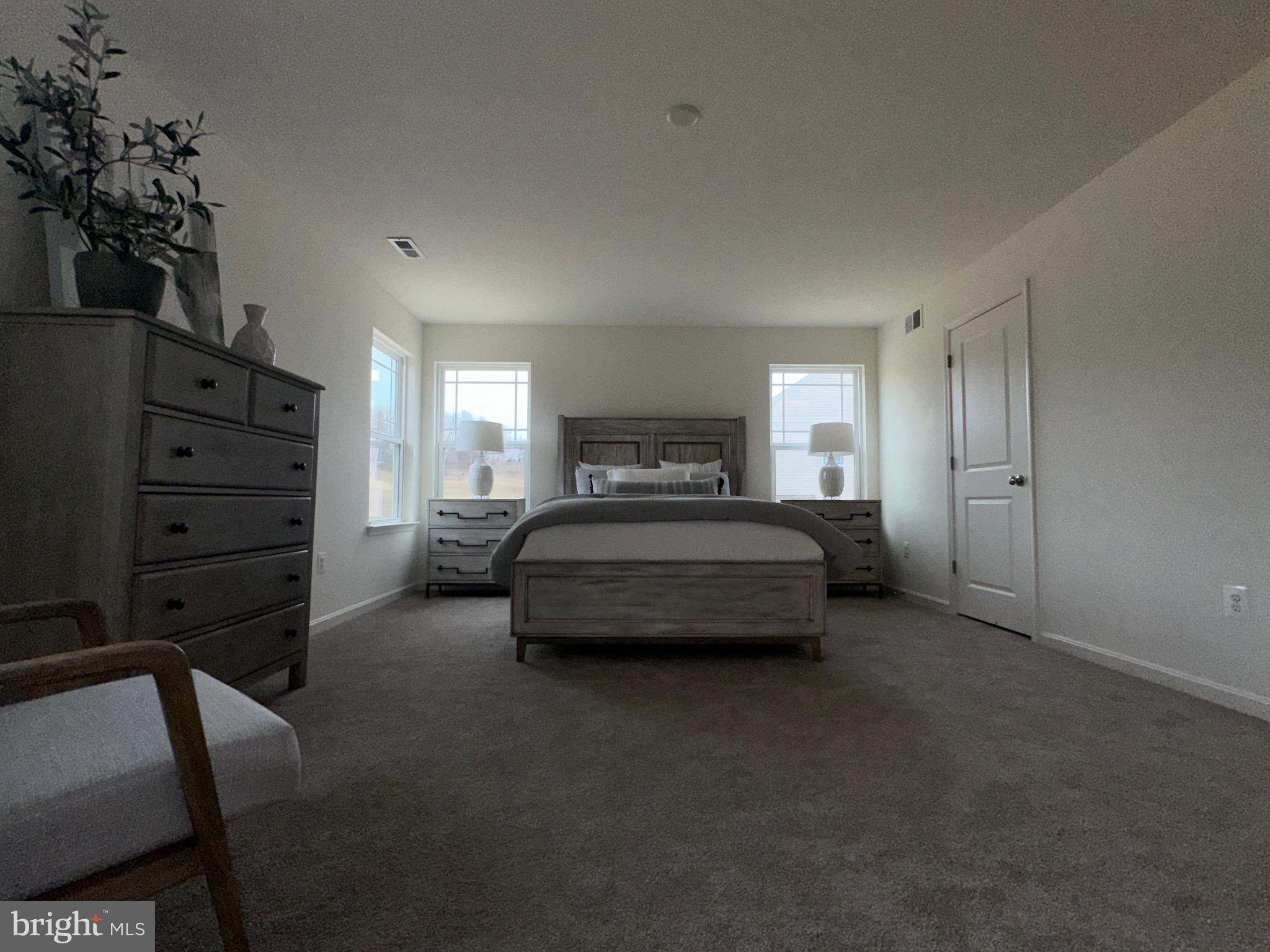 GREYSTONE PRESERVE - Residential