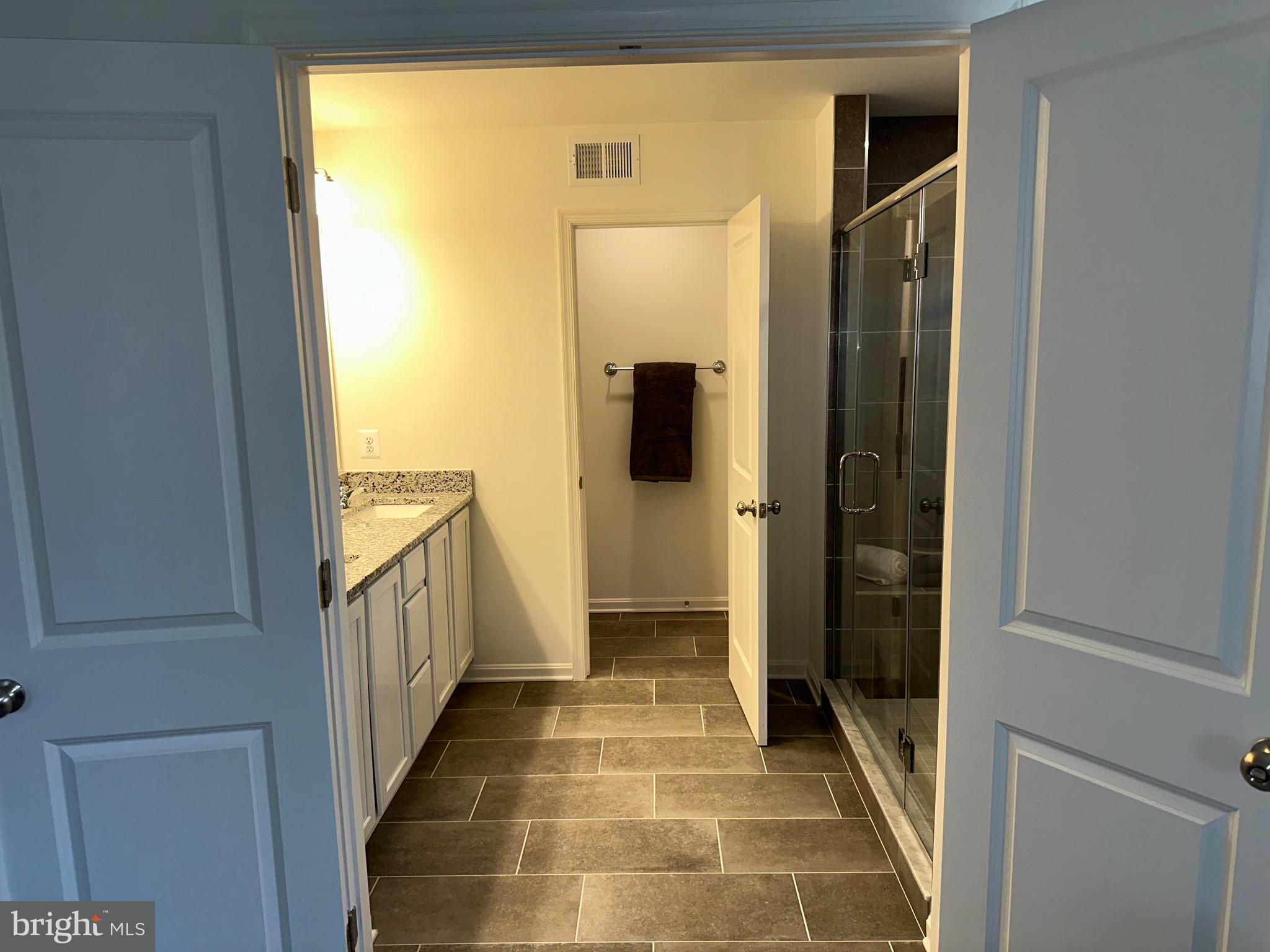 GREYSTONE PRESERVE - Residential