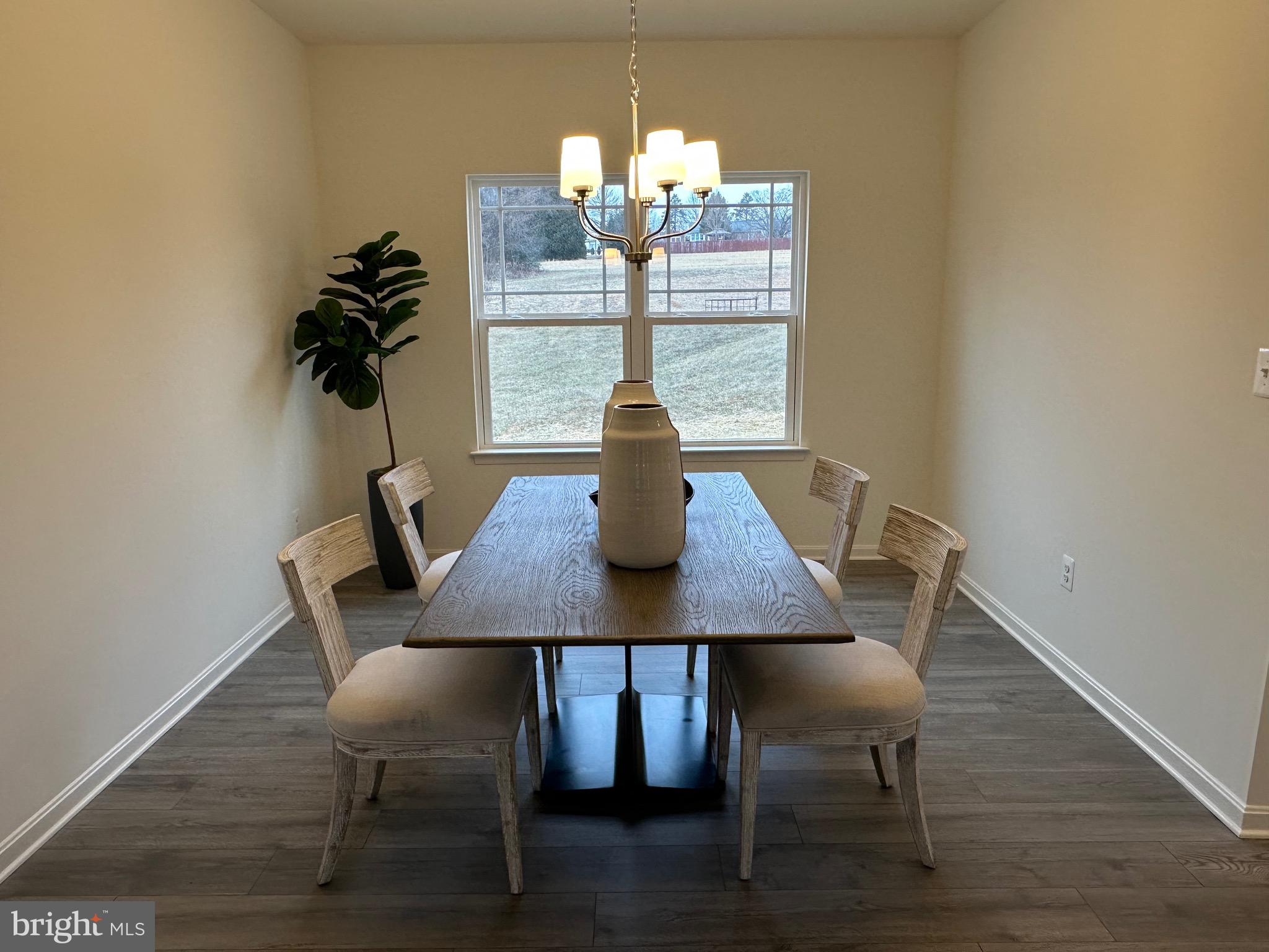 GREYSTONE PRESERVE - Residential