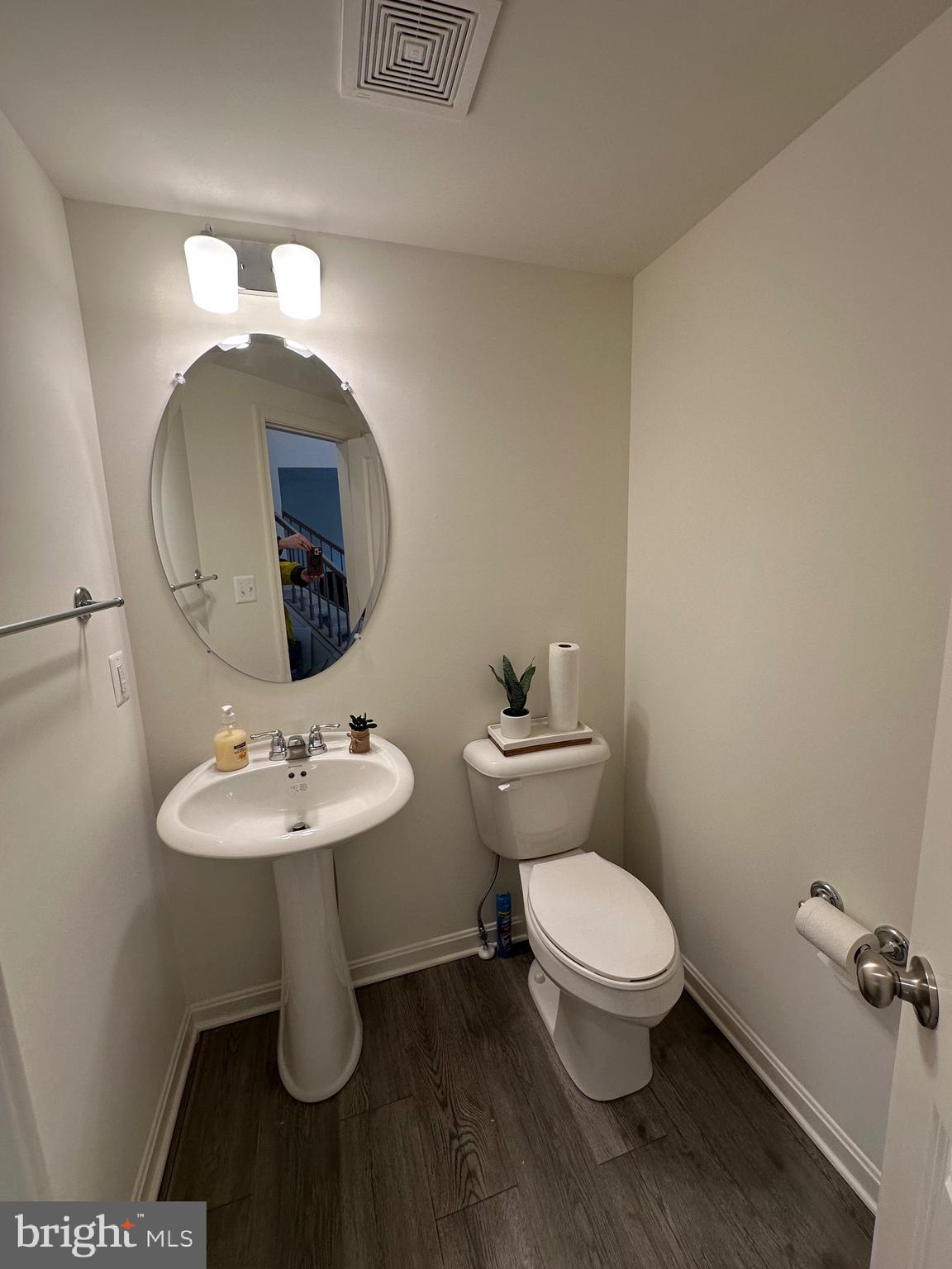 GREYSTONE PRESERVE - Residential