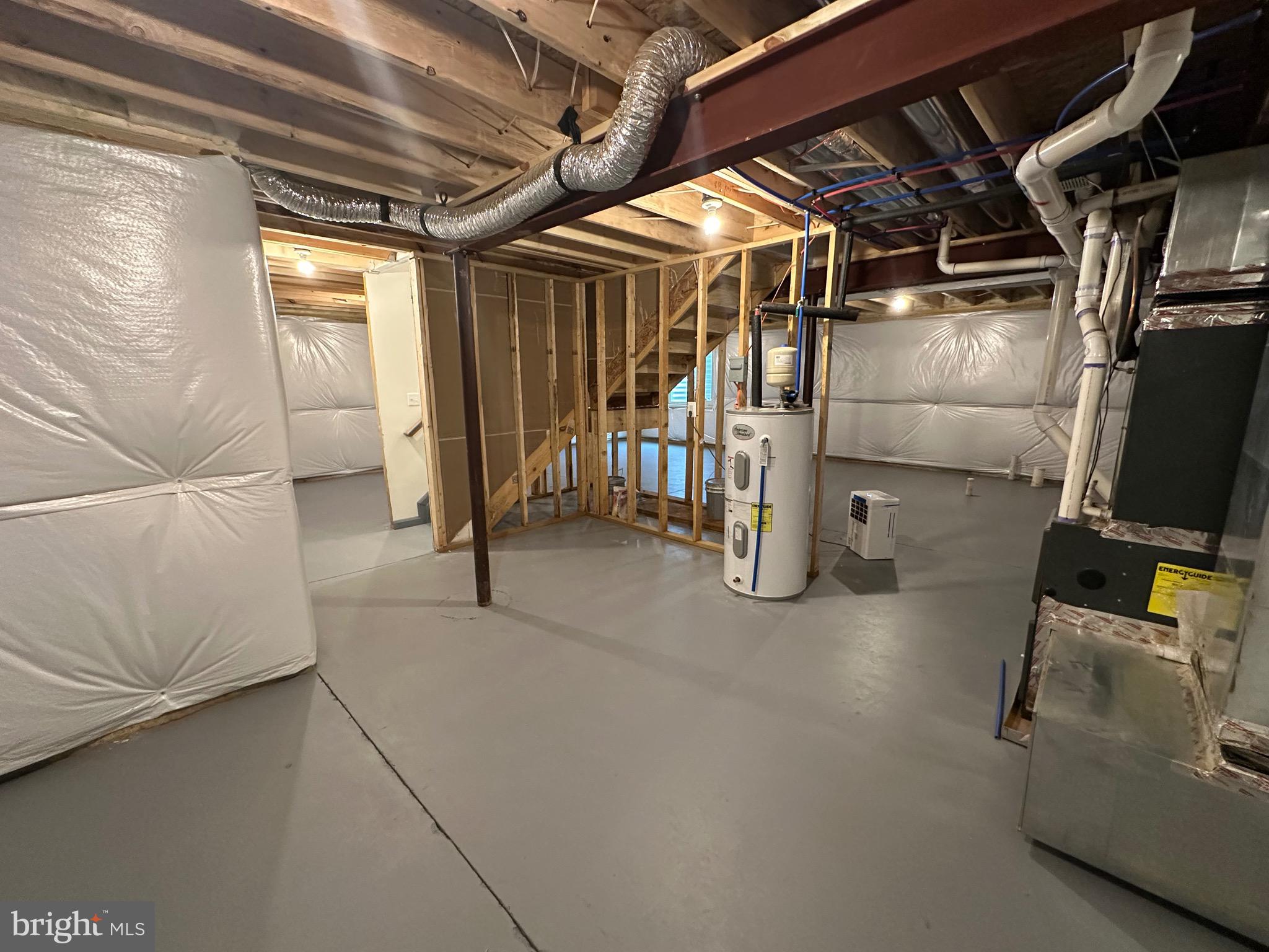 GREYSTONE PRESERVE - Residential