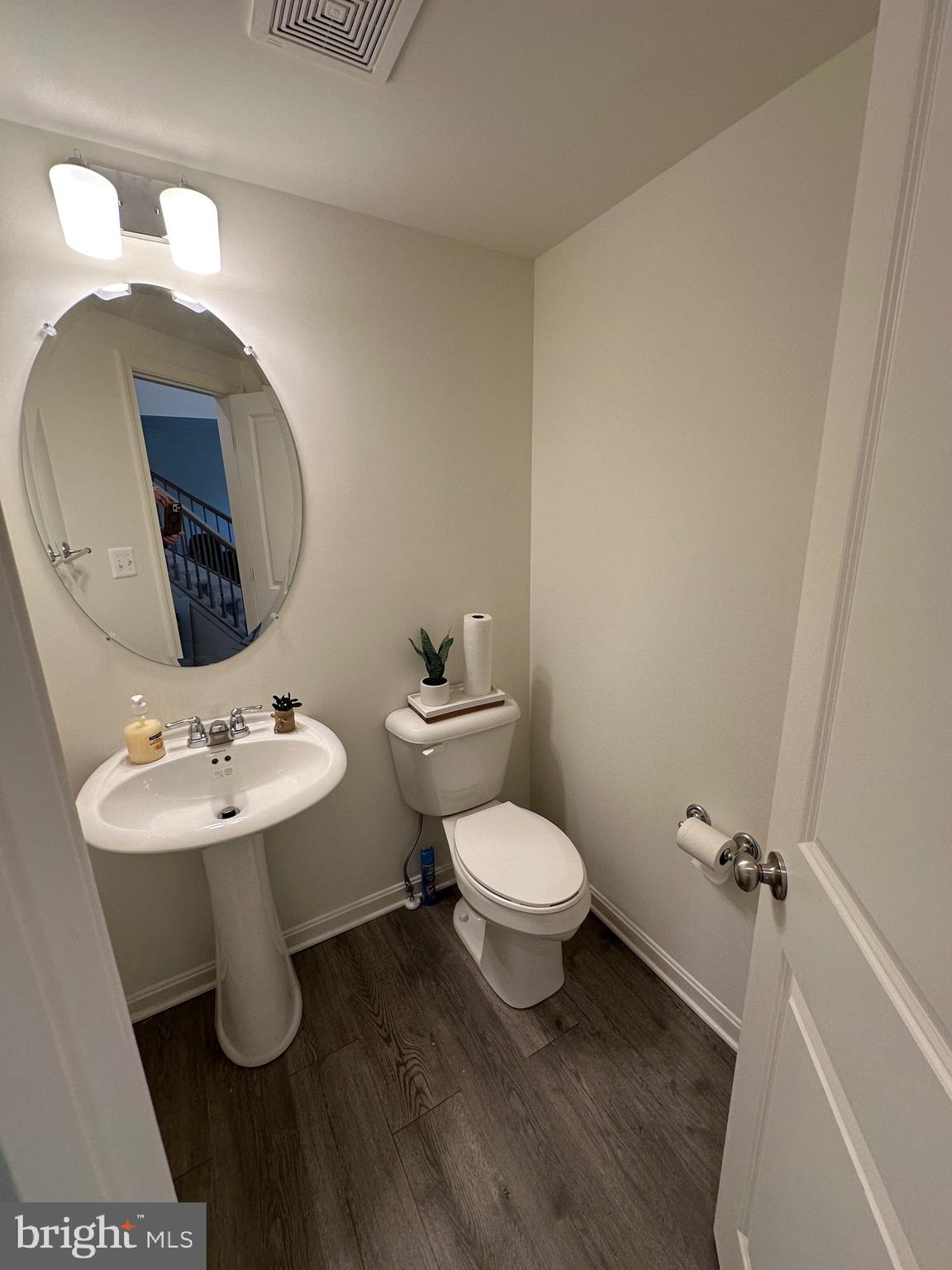 GREYSTONE PRESERVE - Residential