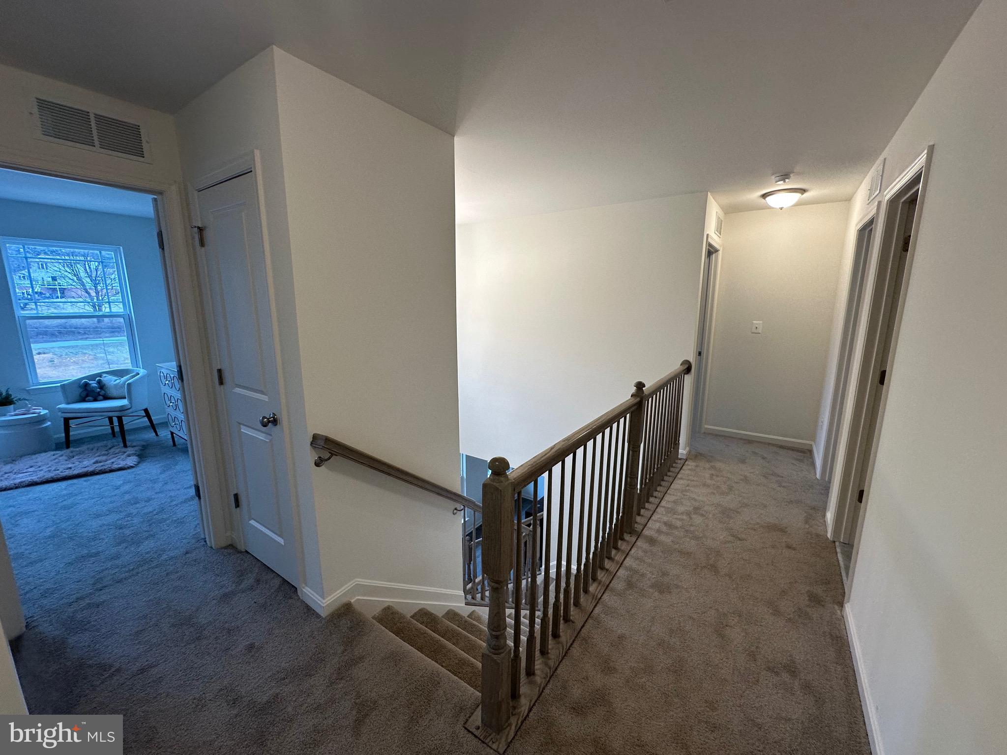 GREYSTONE PRESERVE - Residential